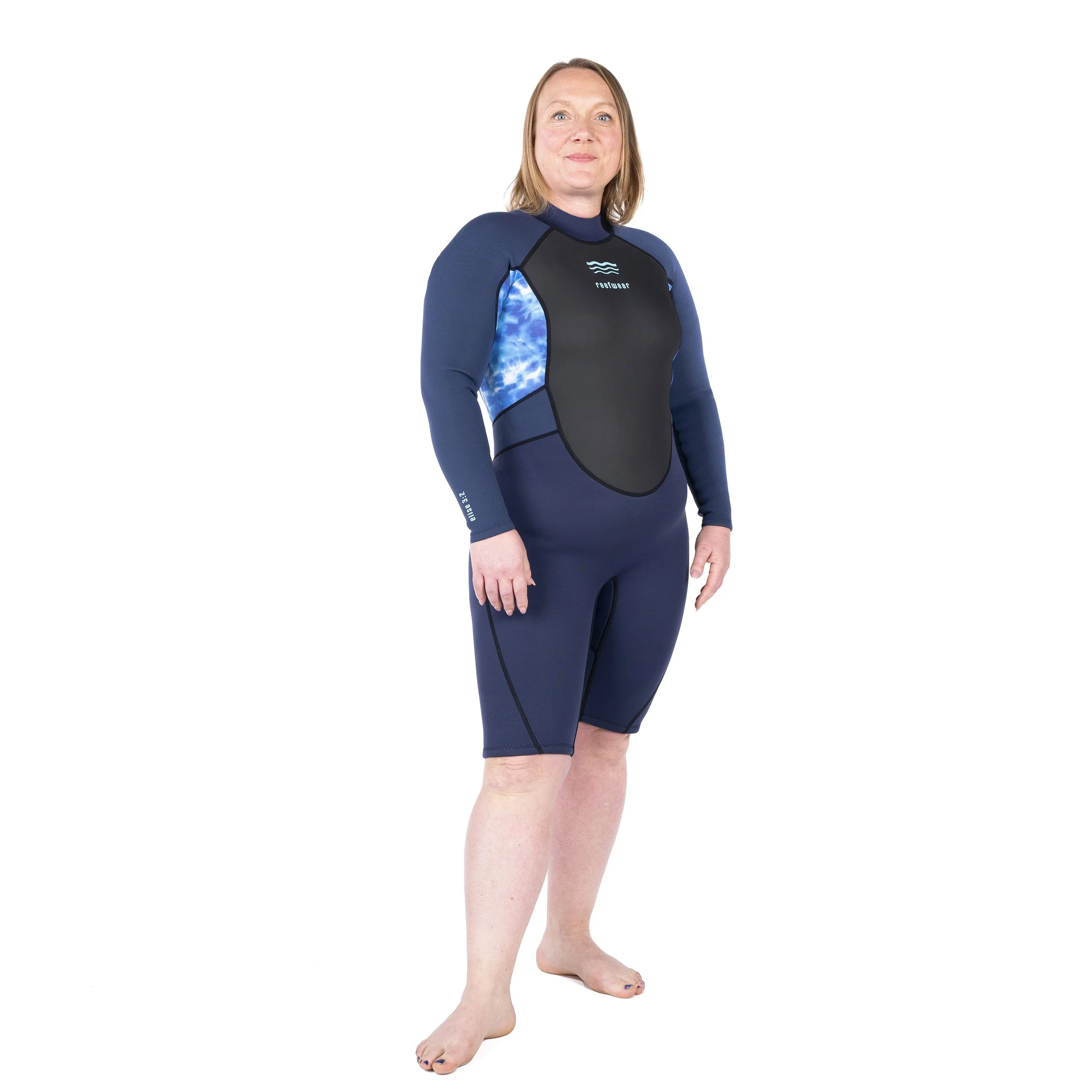 Reefwear-069-Square.jpg