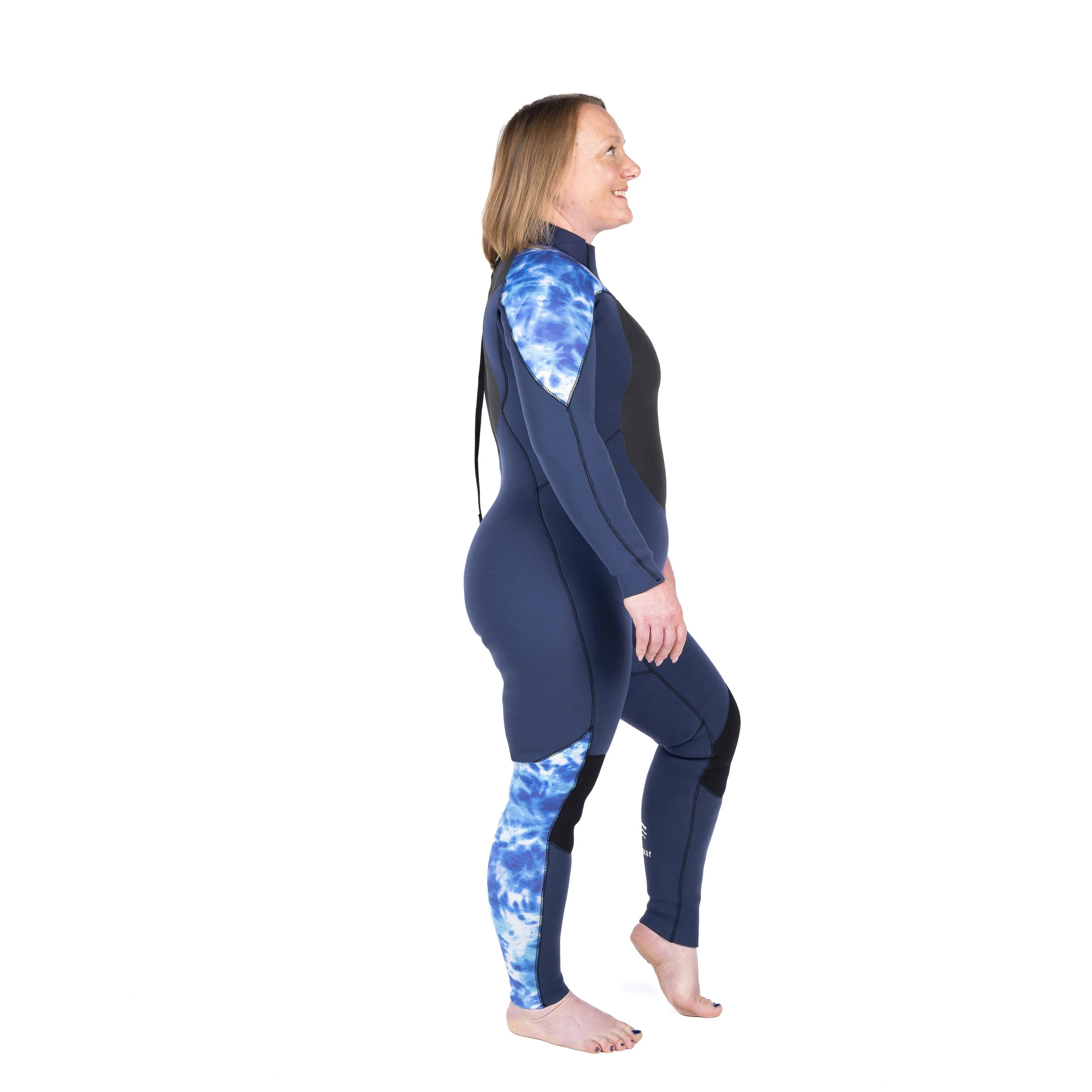 Reefwear-014-Square.jpg
