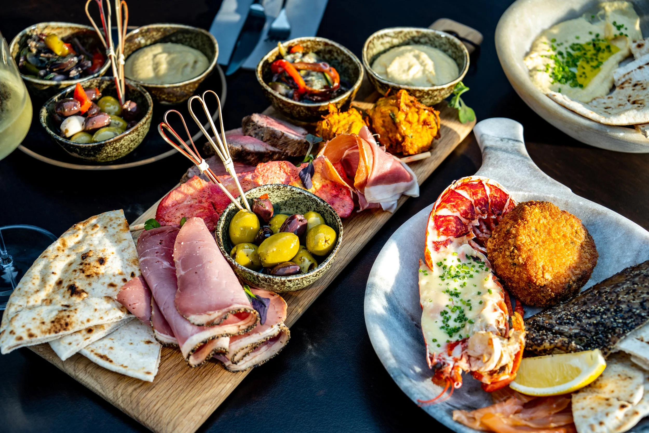 Deli-Board-01-Full.jpg