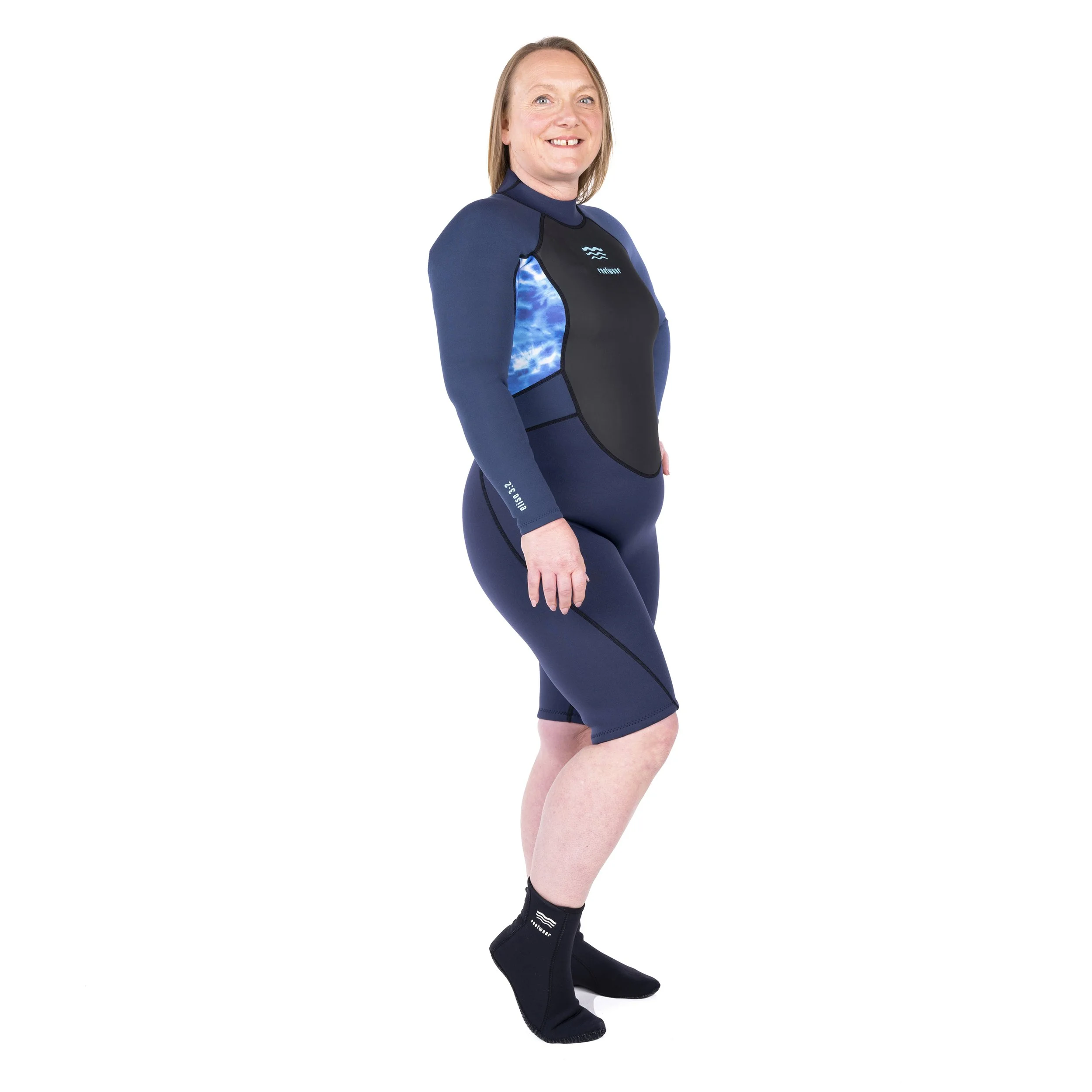 Reefwear-062-Square.jpg
