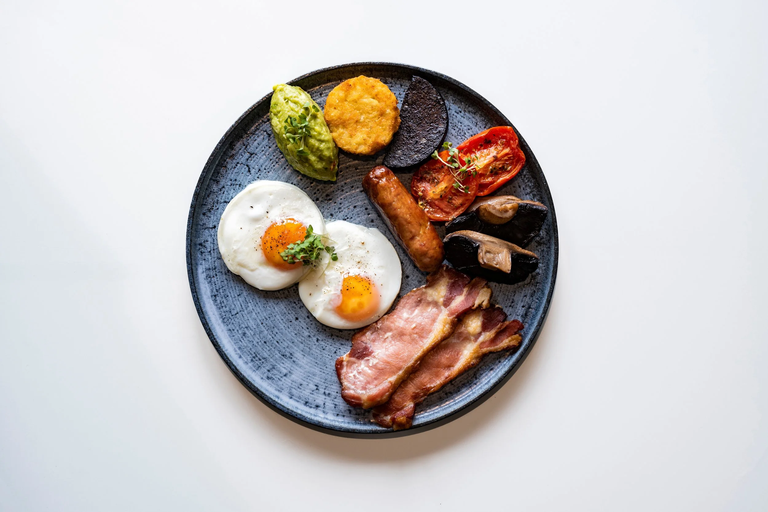 GW-Food-013-Full.jpg