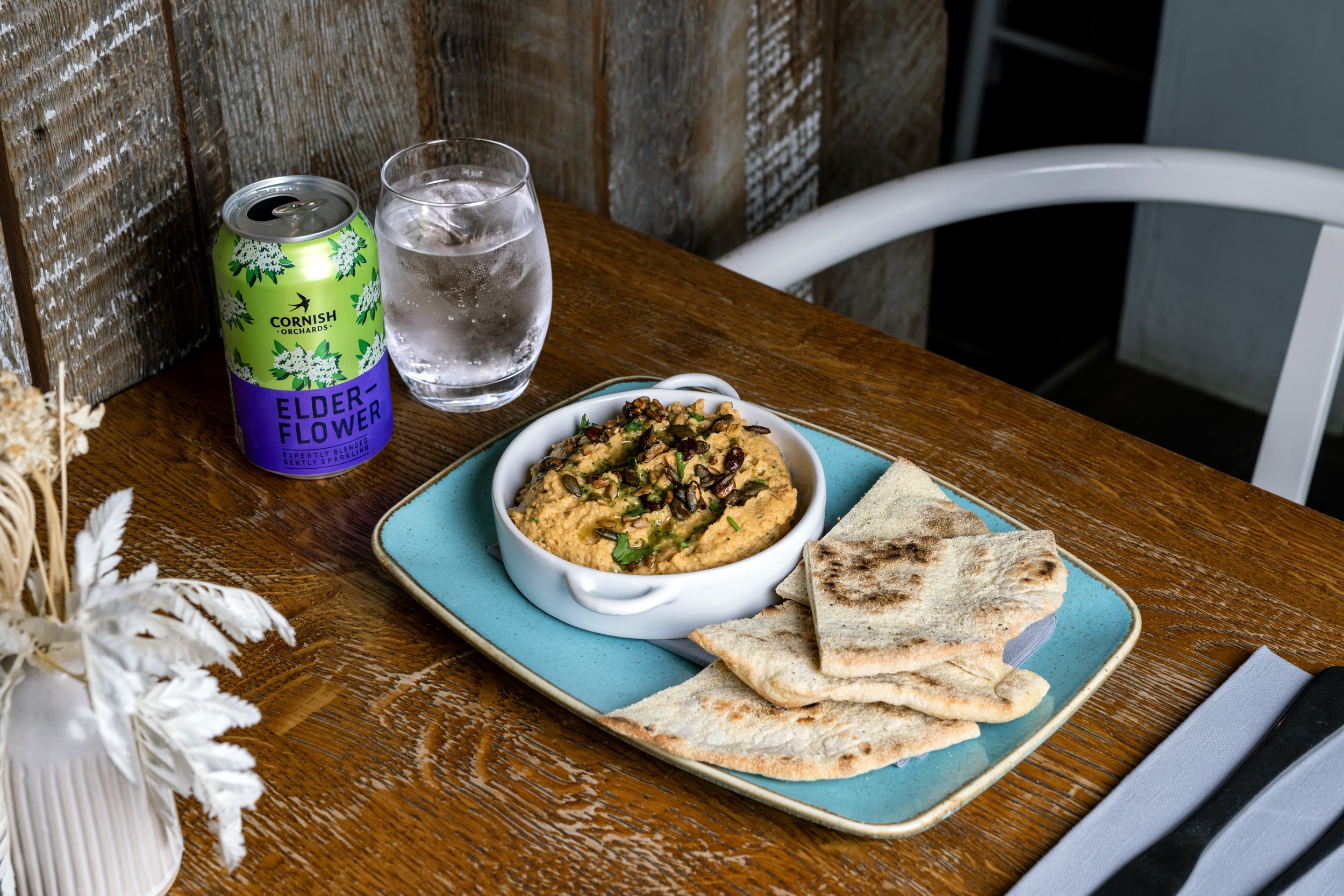 POD-Food2025-001-Medium.jpg