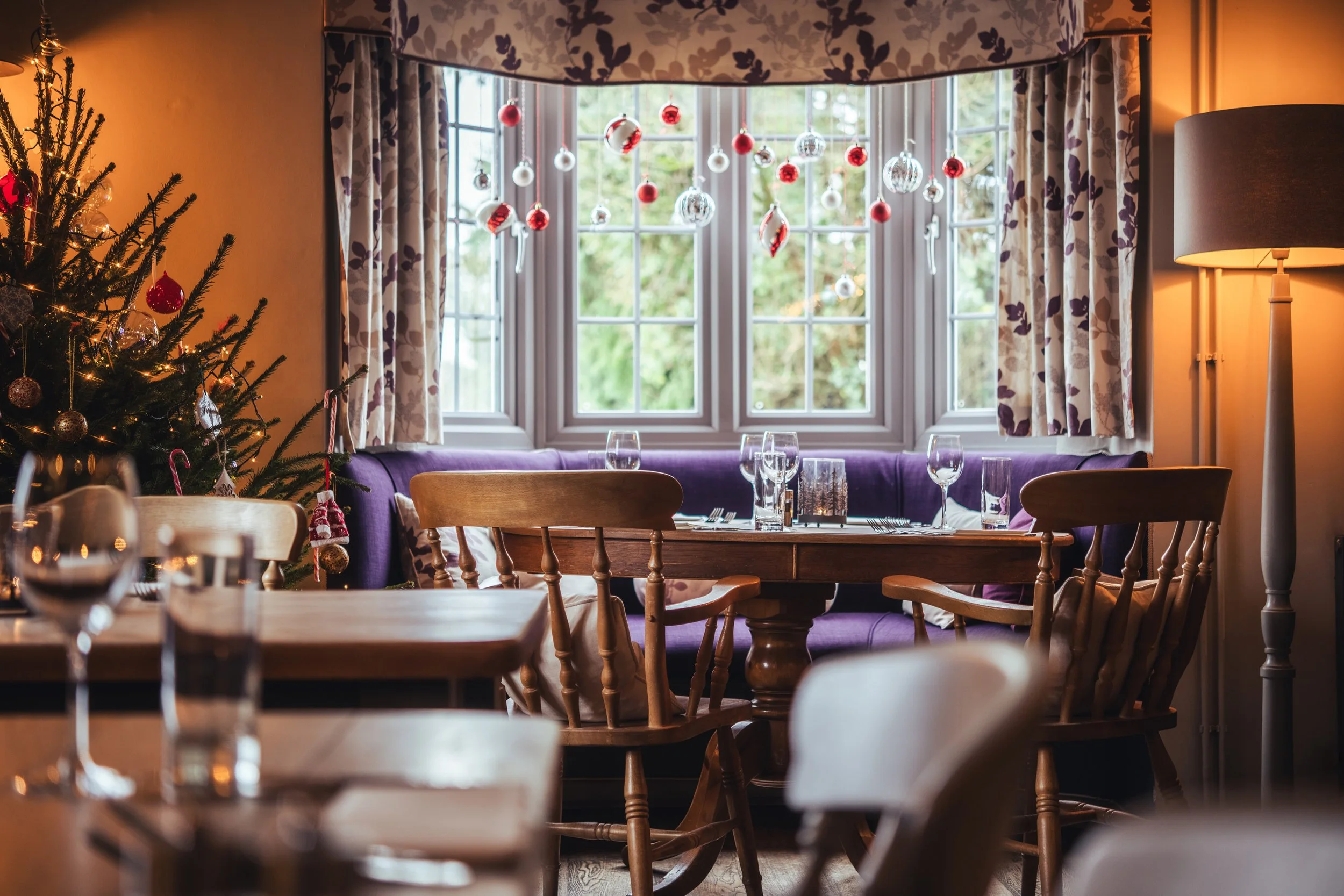 Xmas-Interiors-011-Medium.jpg