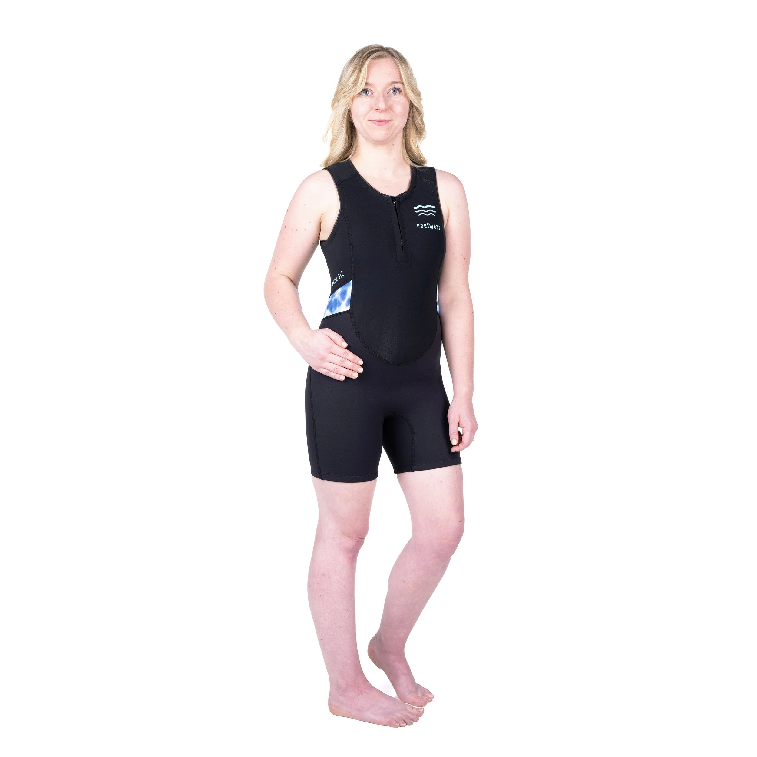 Reefwear-150-Square.jpg