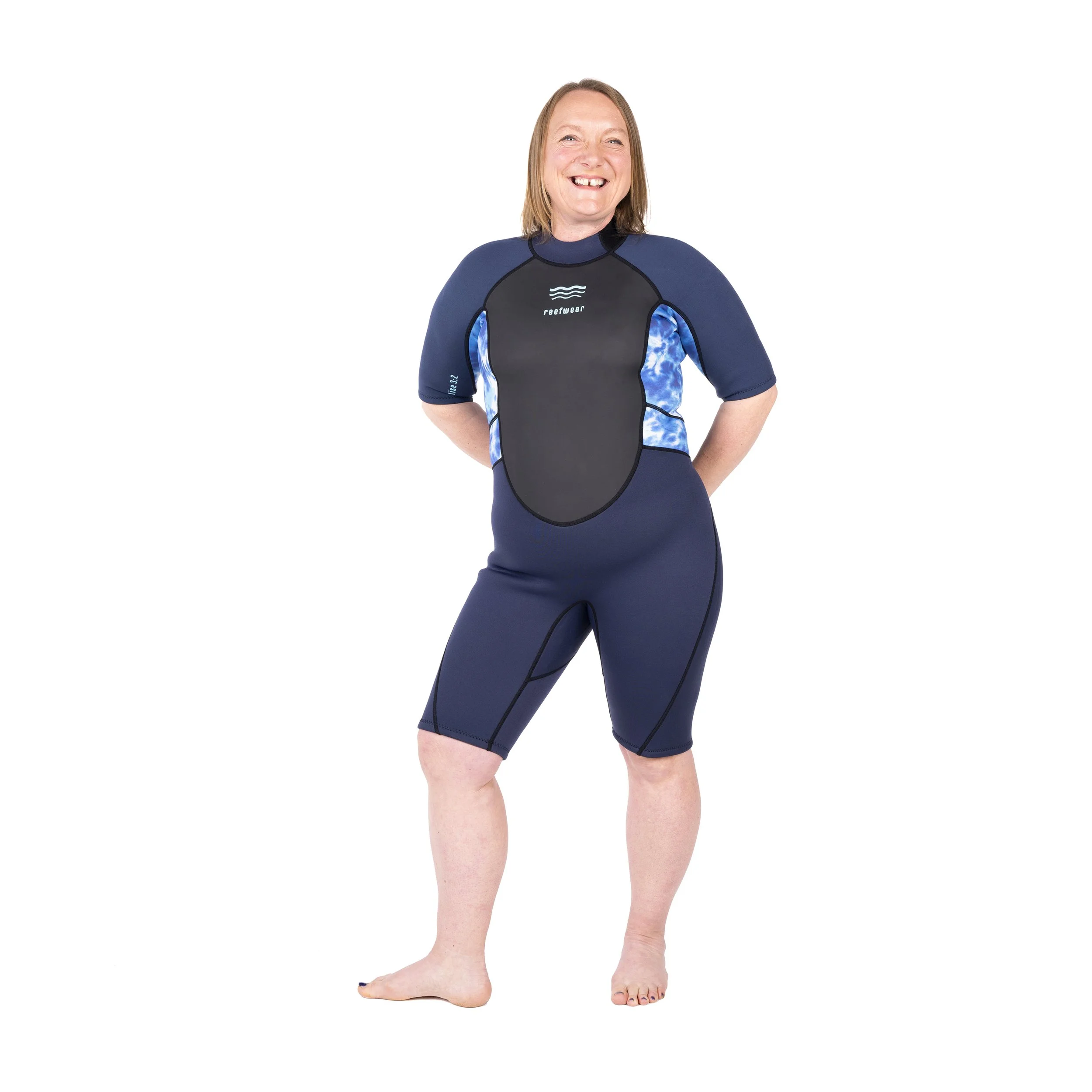 Reefwear-039-Square.jpg