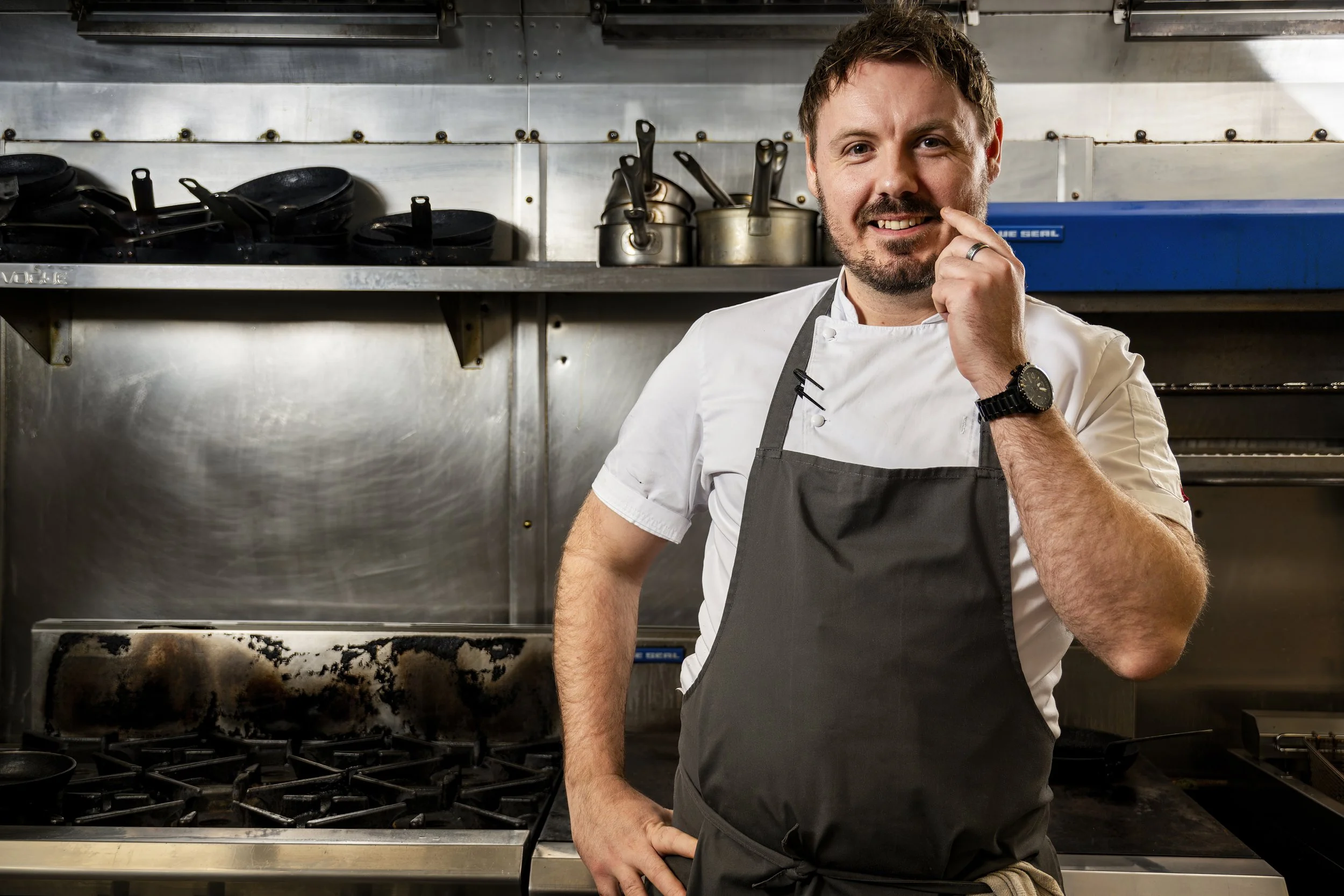 tytherleigharms-kitchen-053-Medium.jpg