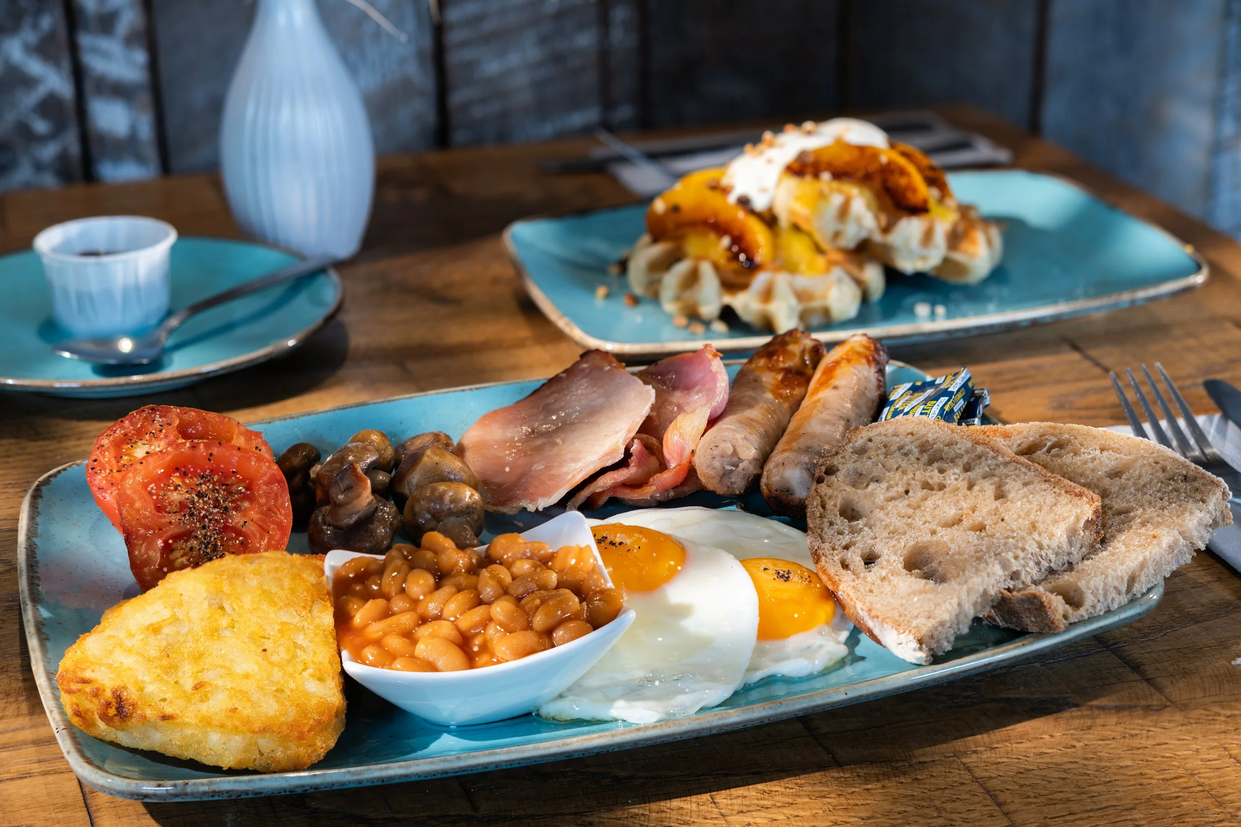 Pod Cafe Food - 15-Full.jpg