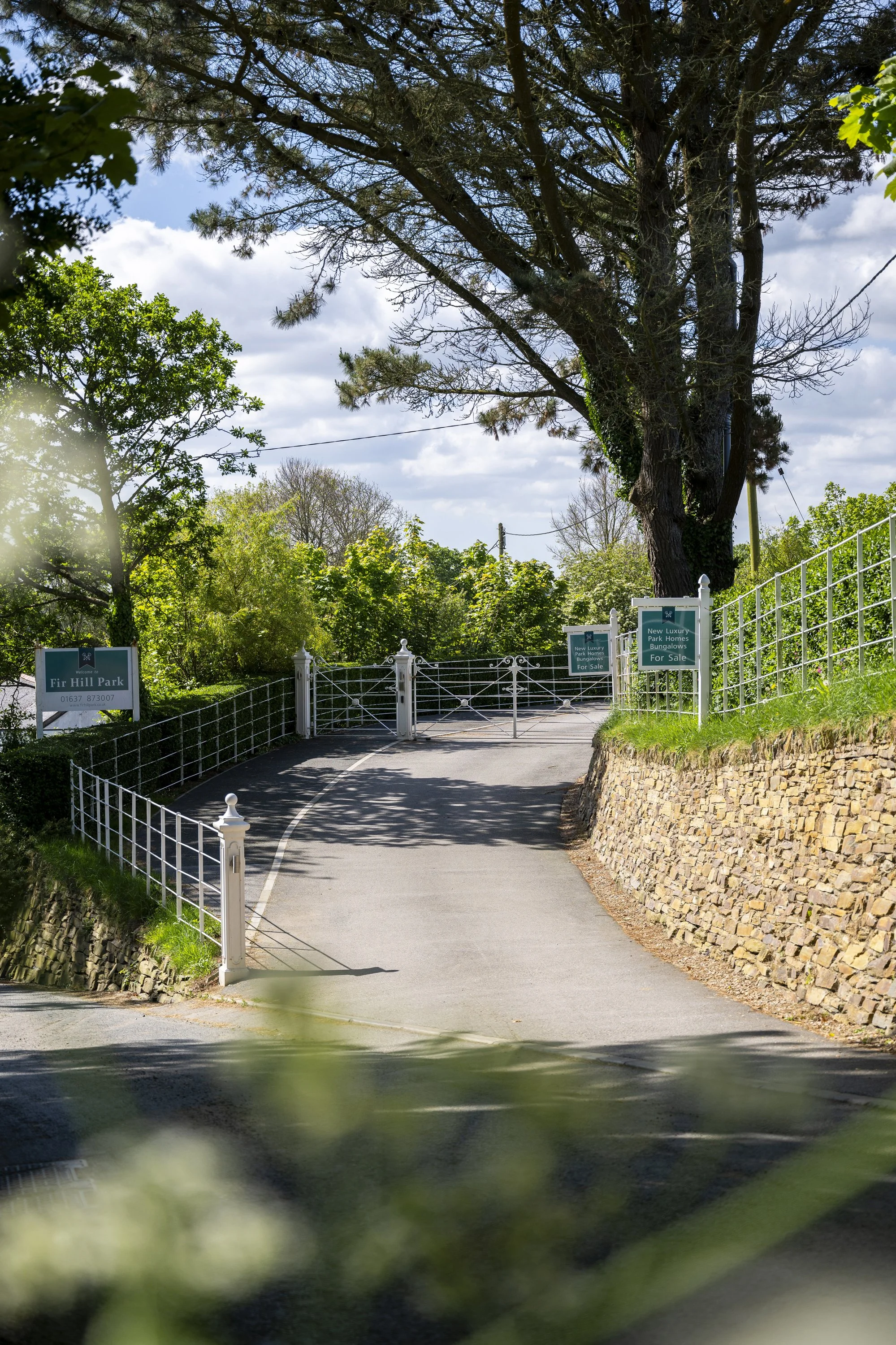 Commercial Photographer Cornwall & Southwest