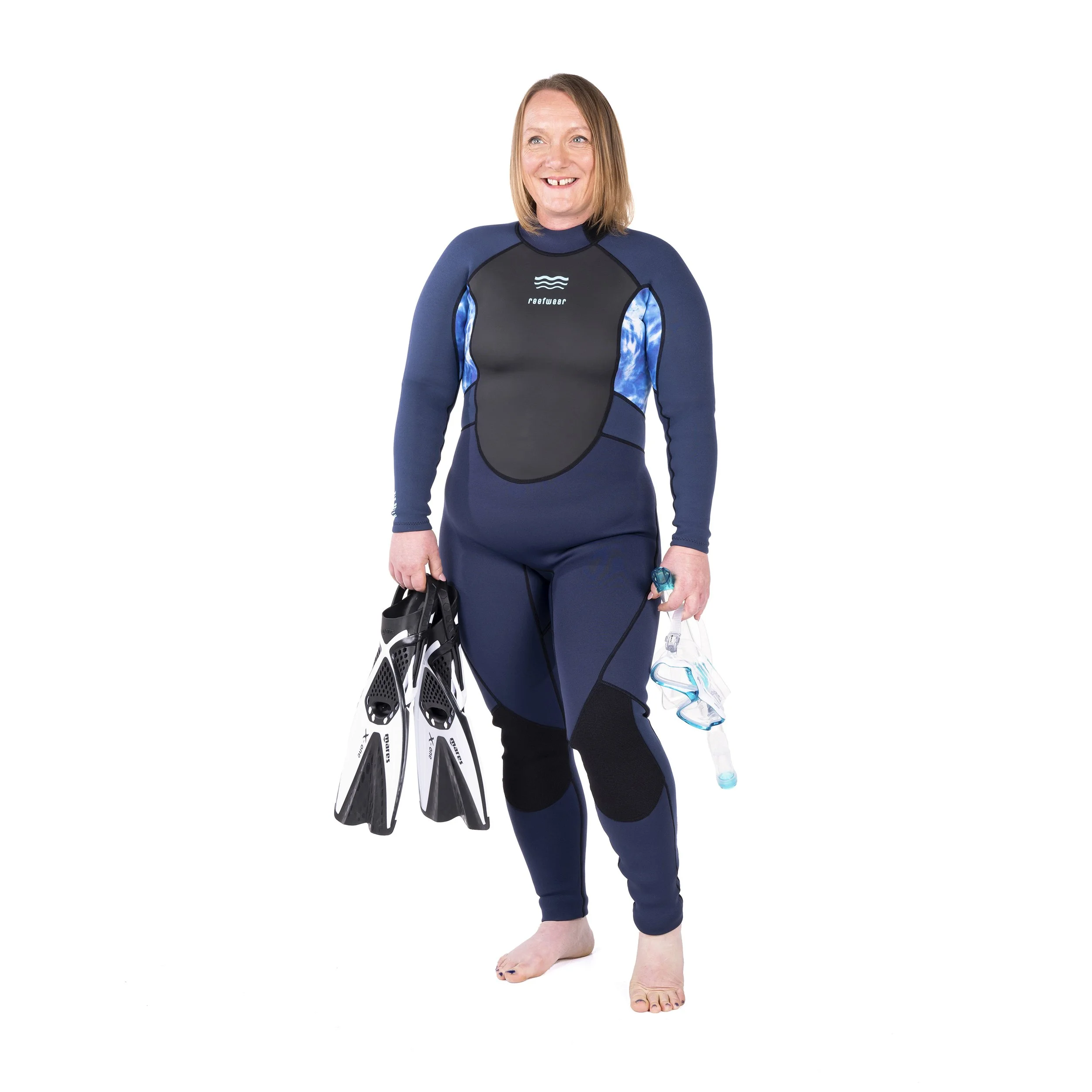 Reefwear-033-Square.jpg