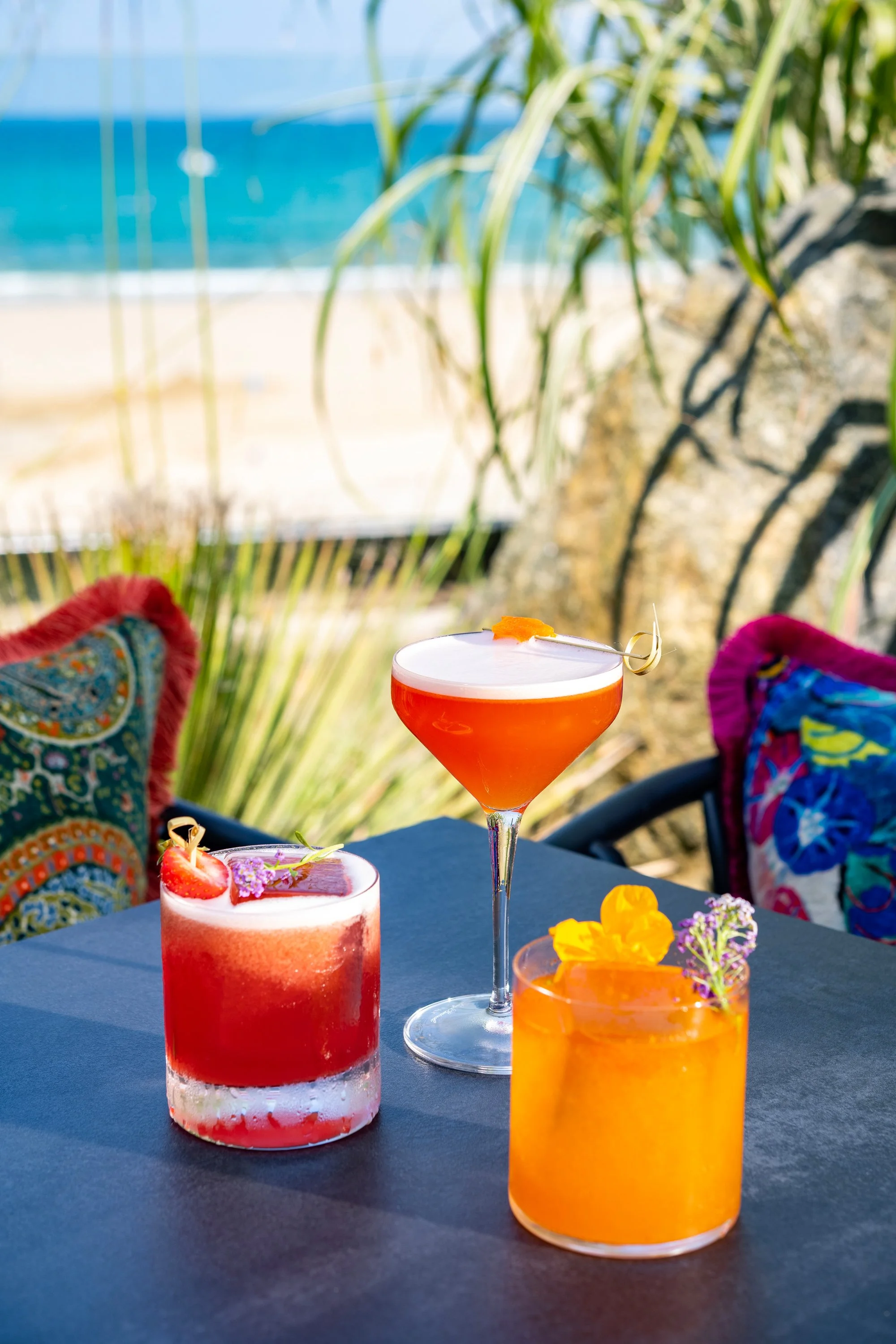 Cocktails-10-Medium.jpg