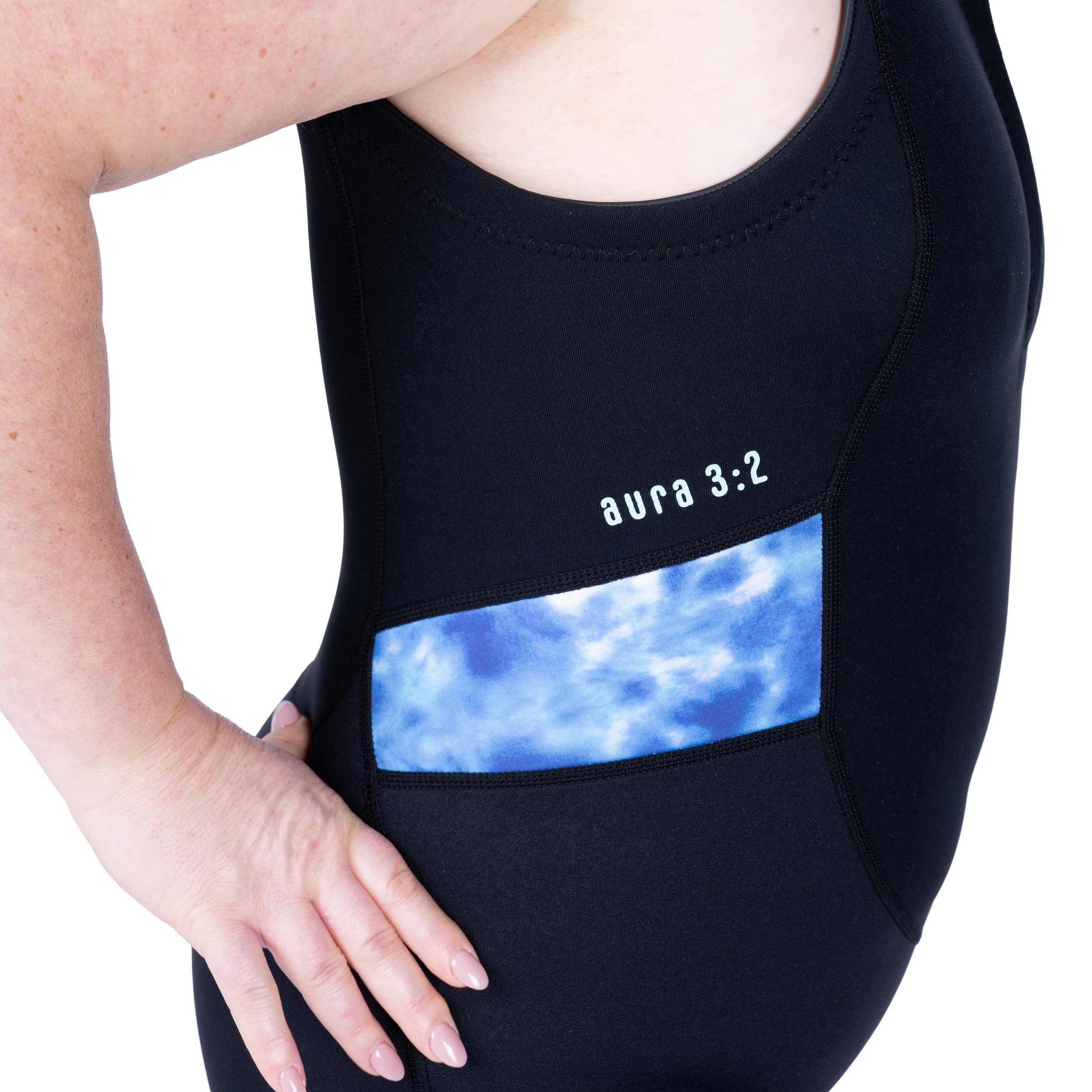 Reefwear-183-Square.jpg