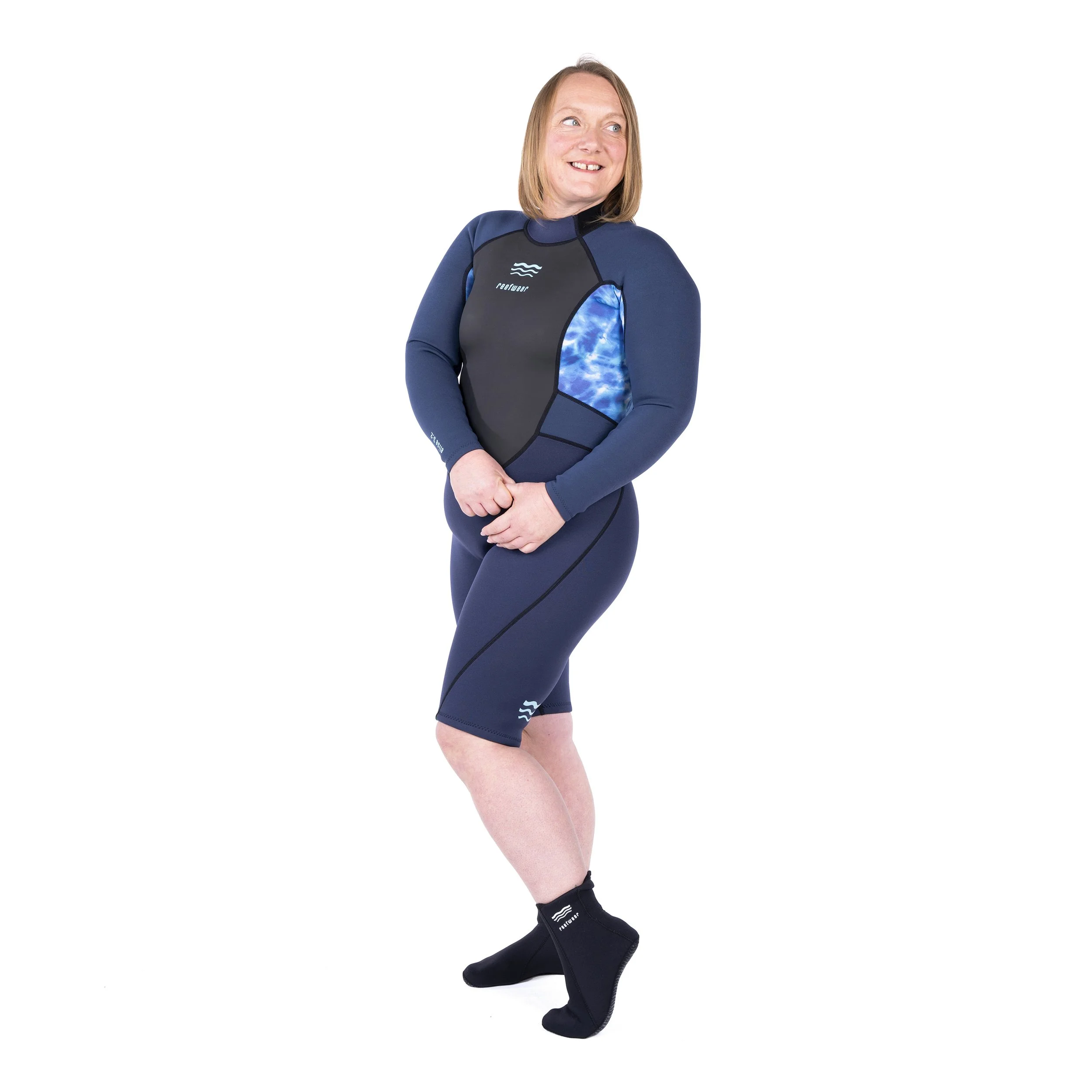 Reefwear-061-Square.jpg