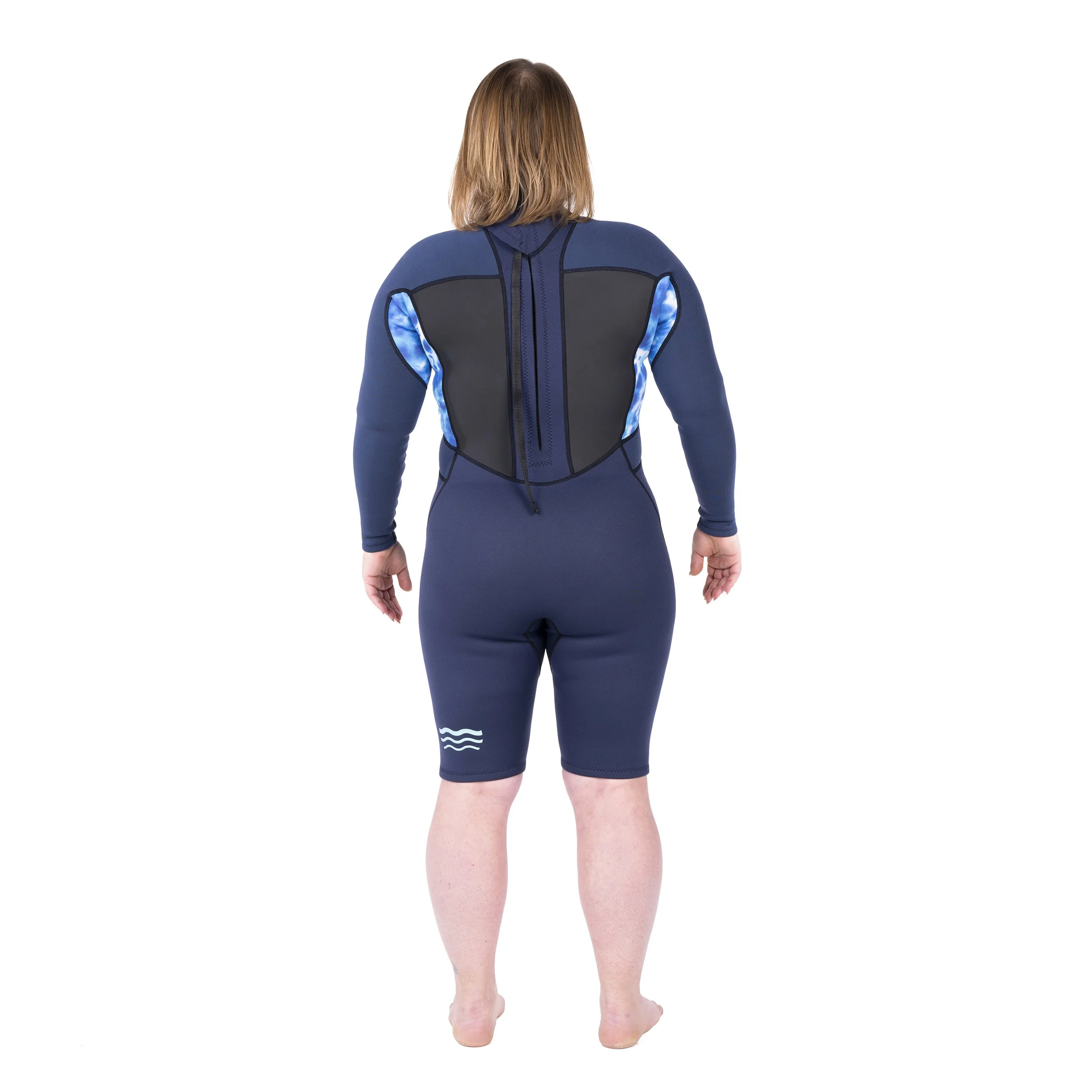 Reefwear-071-Square.jpg
