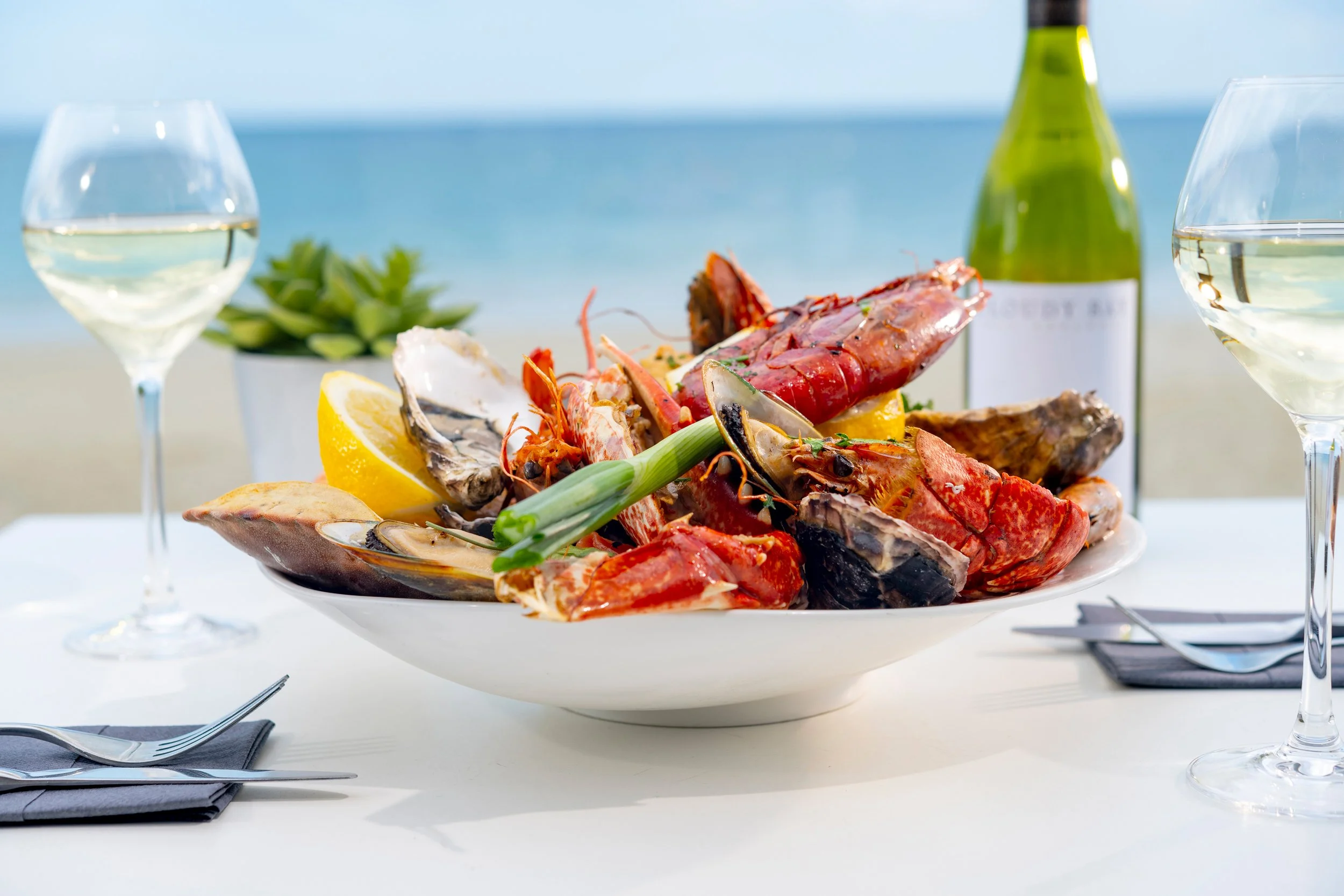 Food-019.jpg