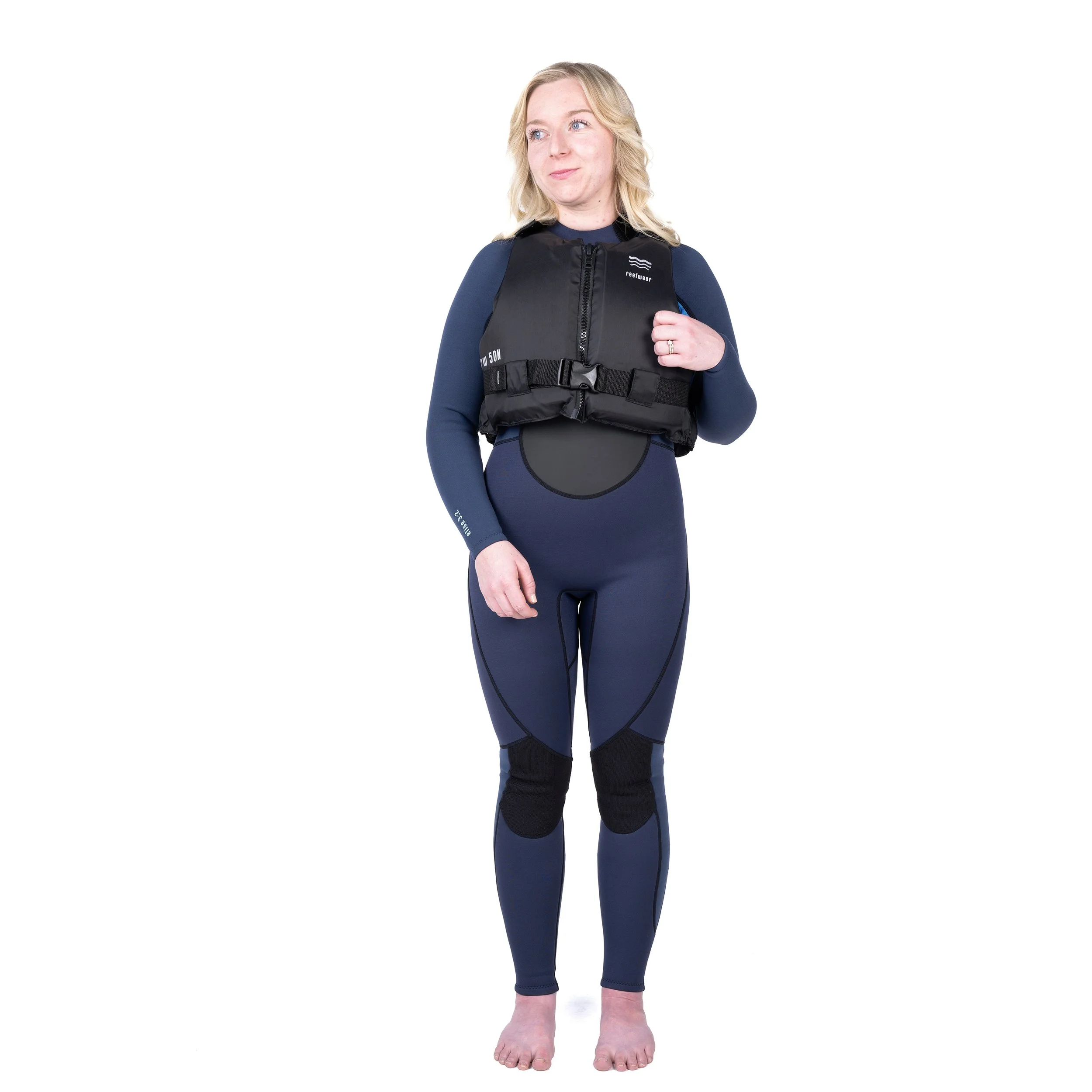Reefwear-128-Square.jpg