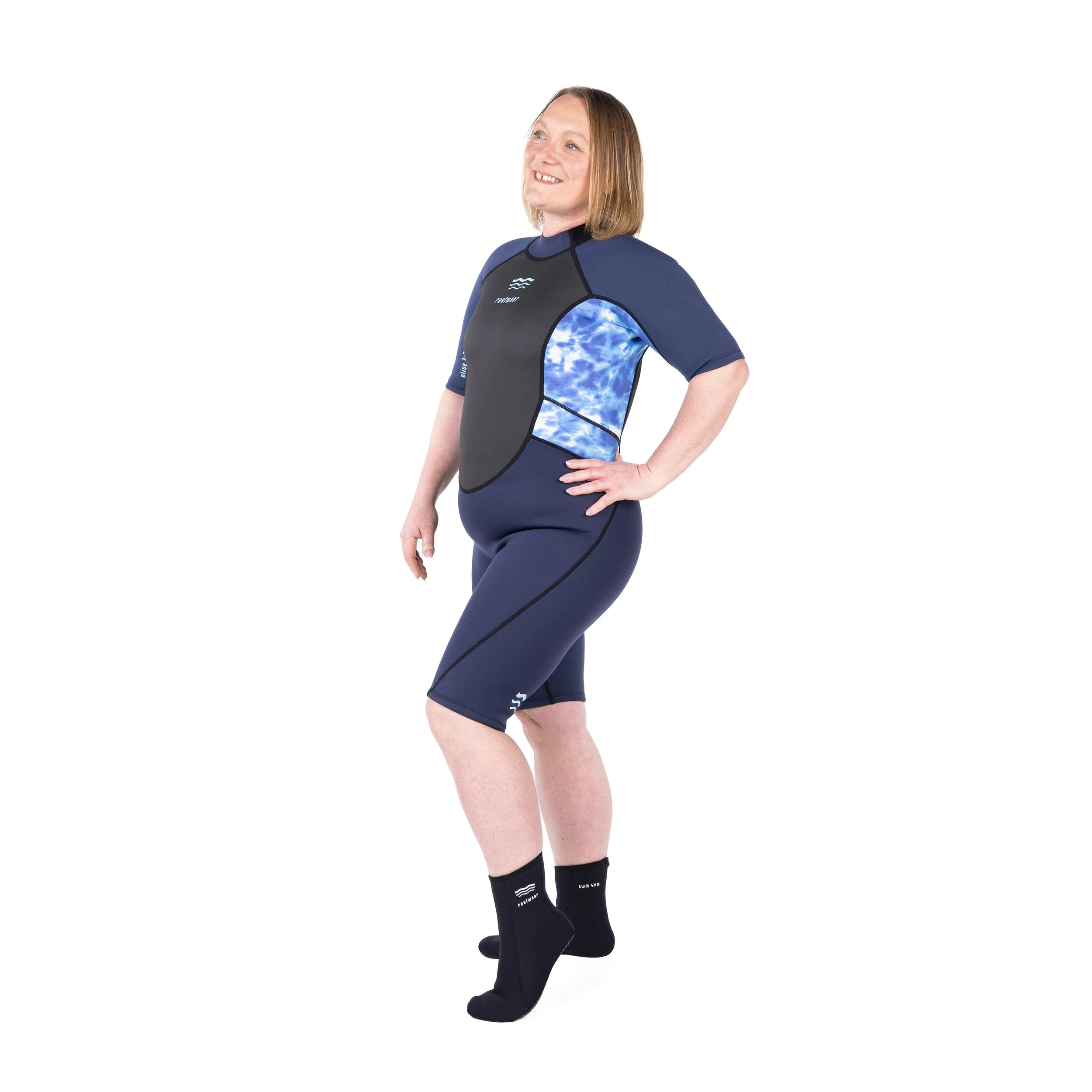 Reefwear-055-Square.jpg