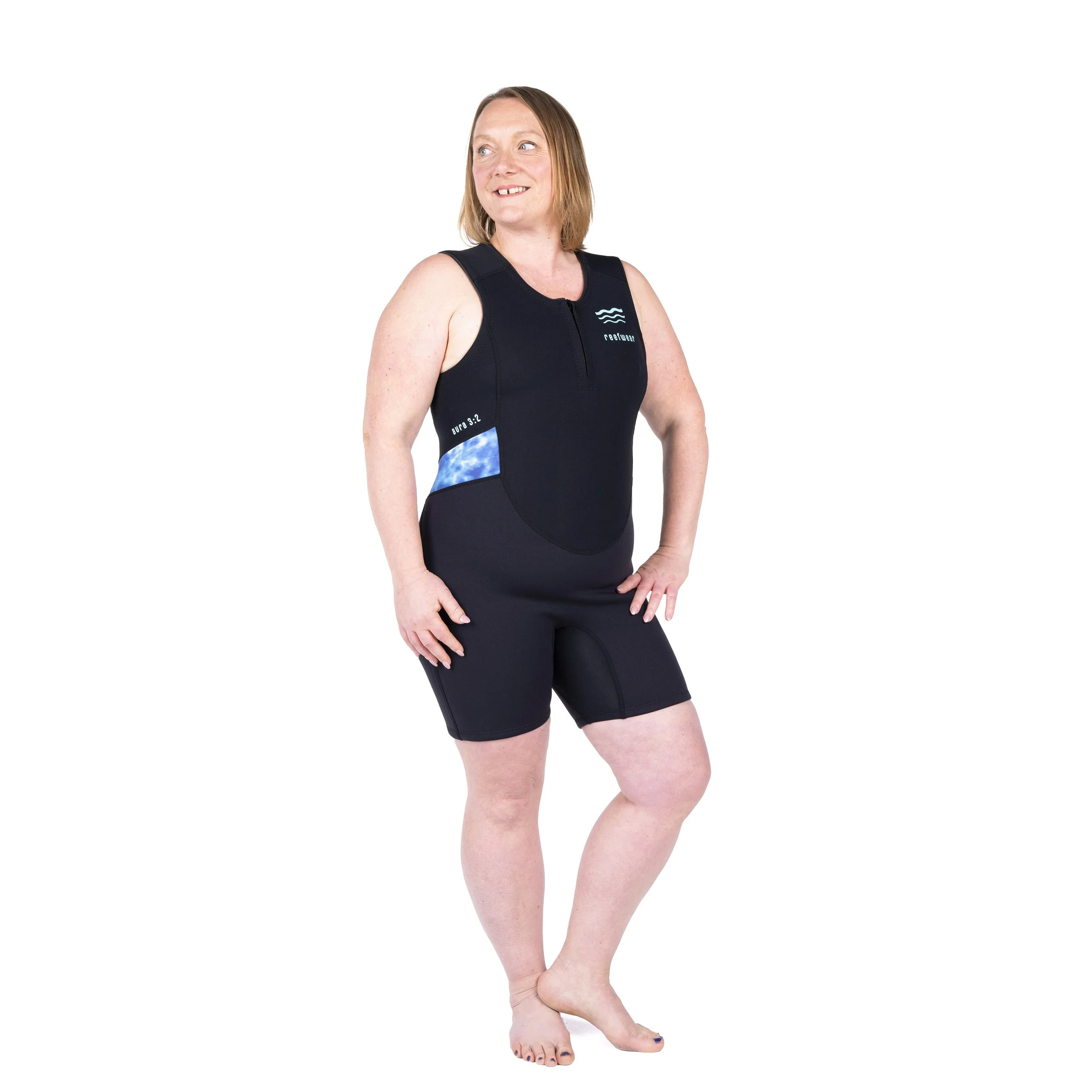 Reefwear-084-Square.jpg