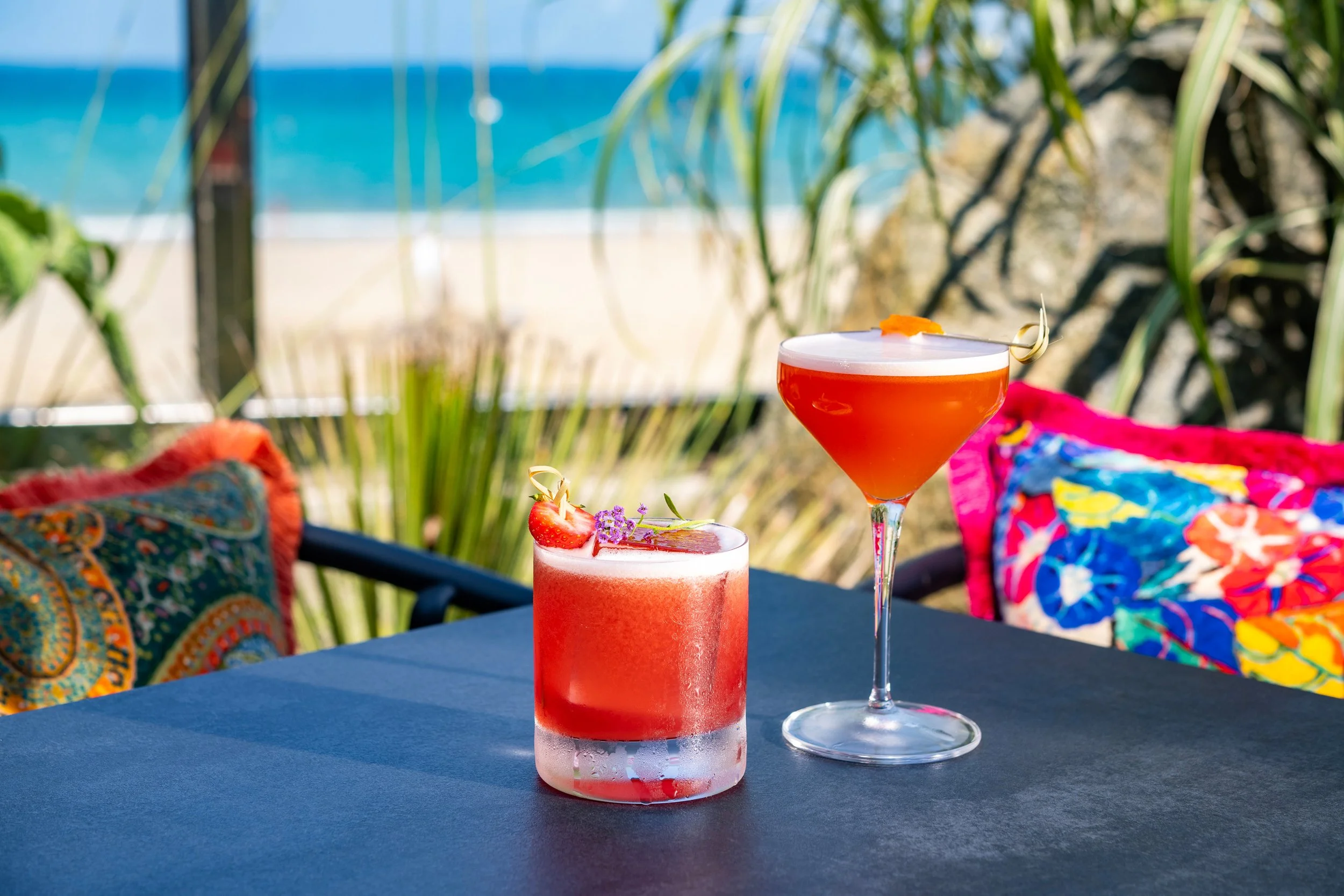 Cocktails-01-Medium.jpg
