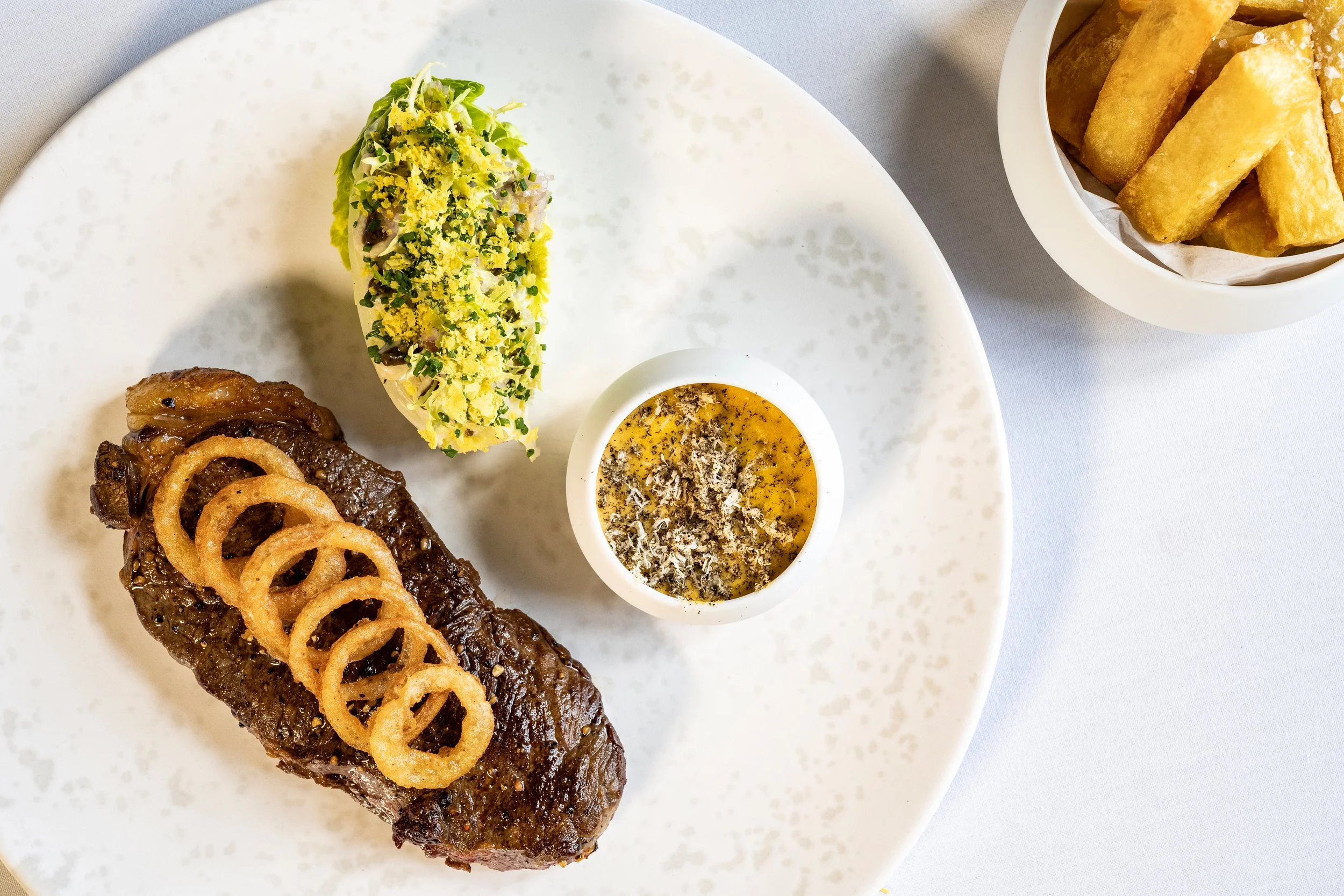 Bovey-Food-139-Medium.jpg
