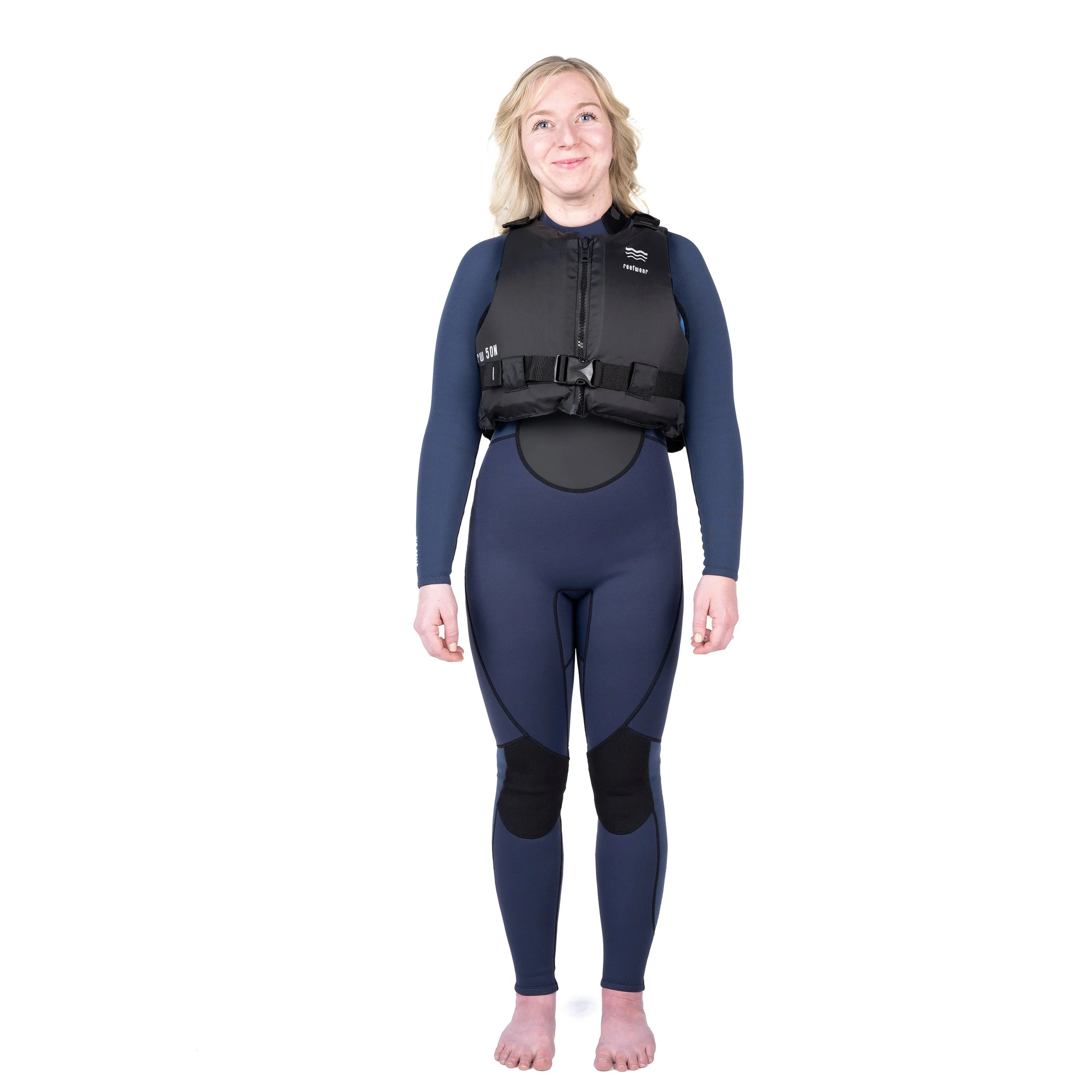 Reefwear-126-Square.jpg