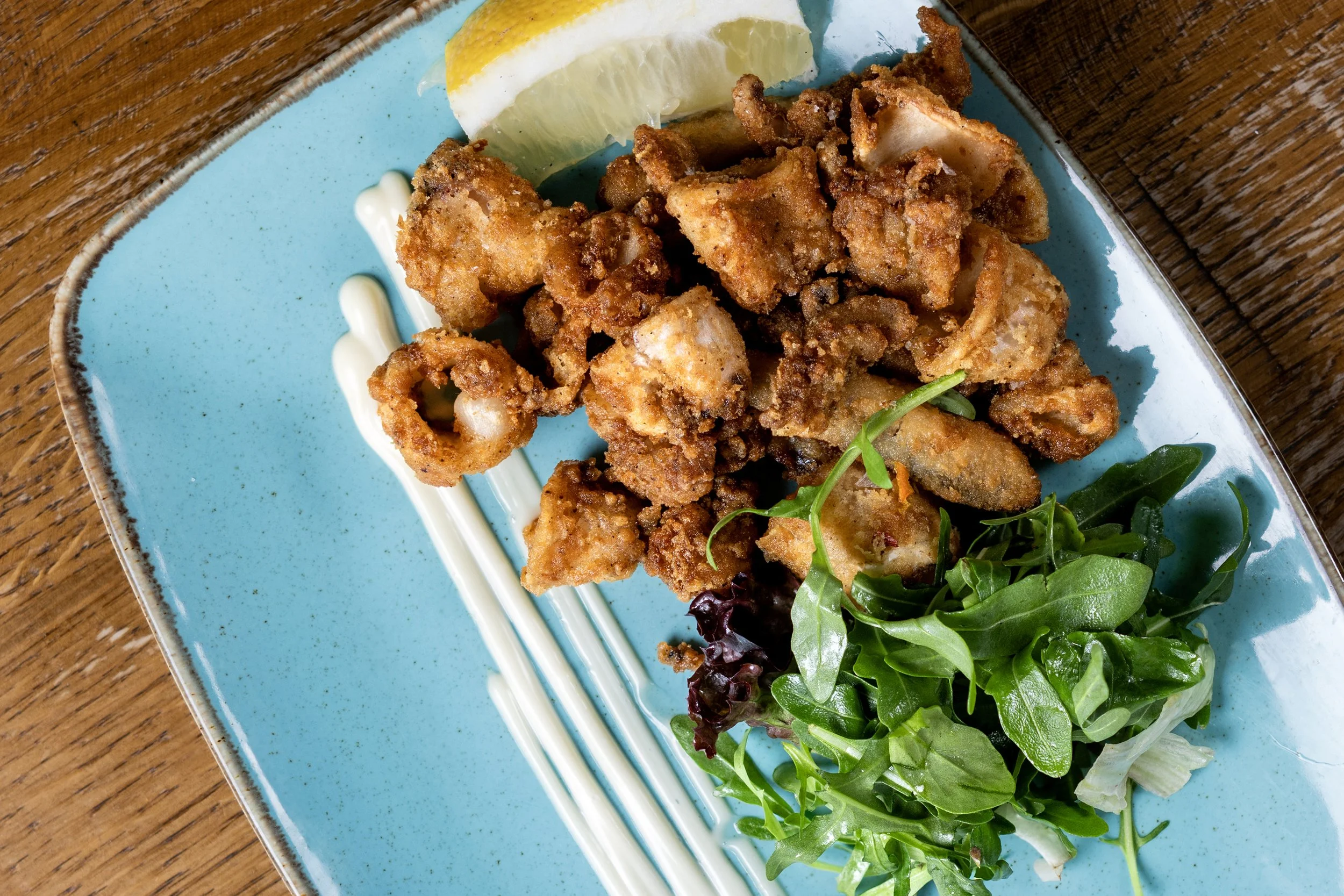 POD-Food2025-027-Medium.jpg