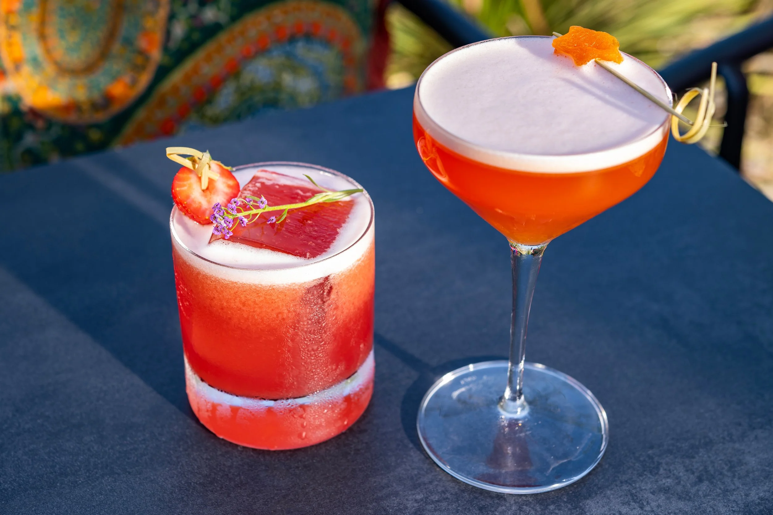 Cocktails-07-Medium.jpg