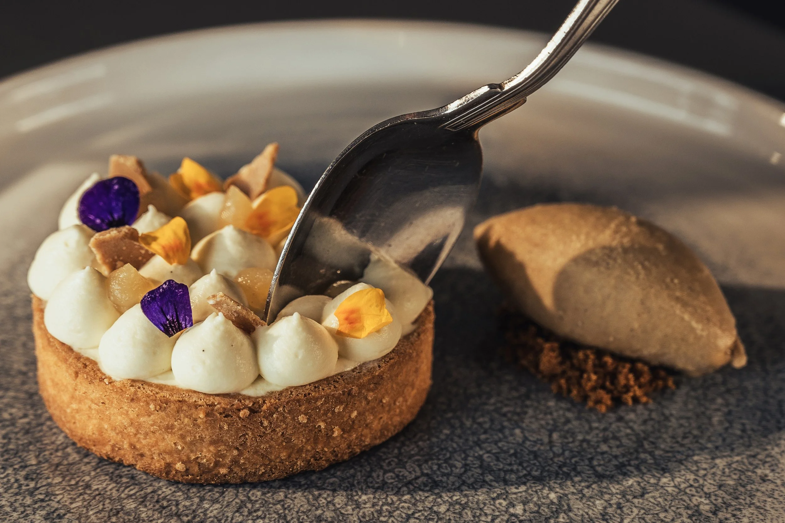 tytherleigharms-food-089-medium.jpg