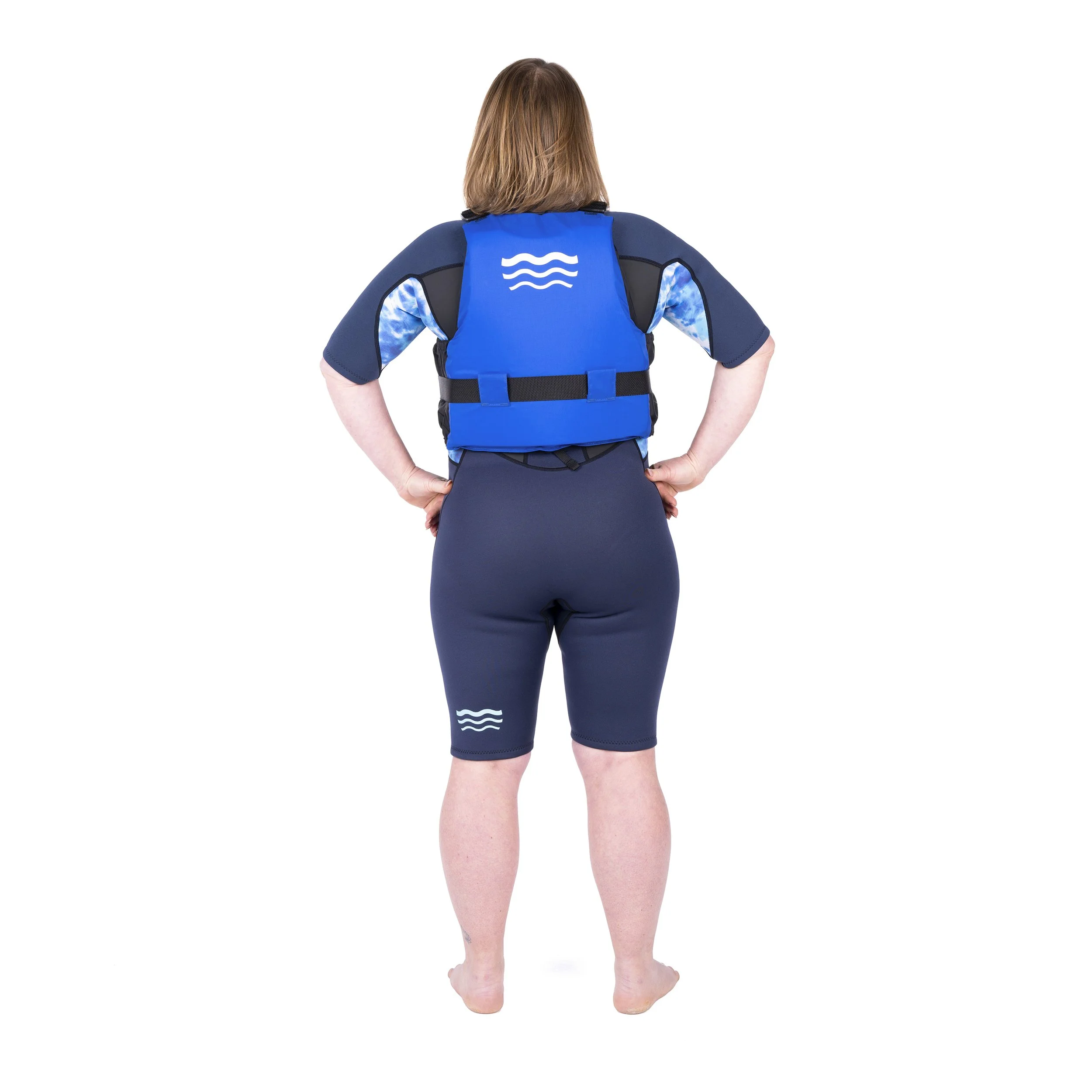 Reefwear-052-Square.jpg