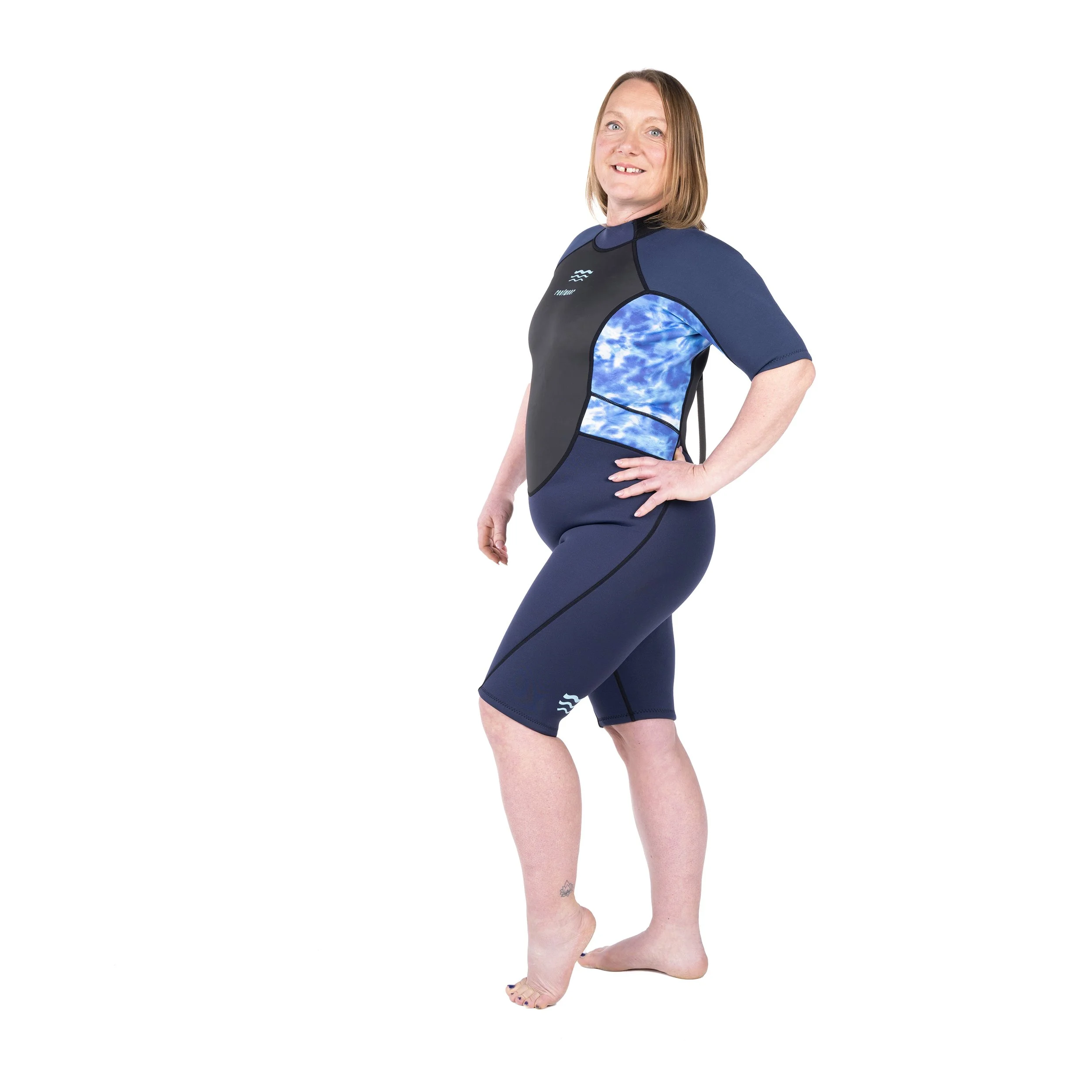 Reefwear-046-Square.jpg