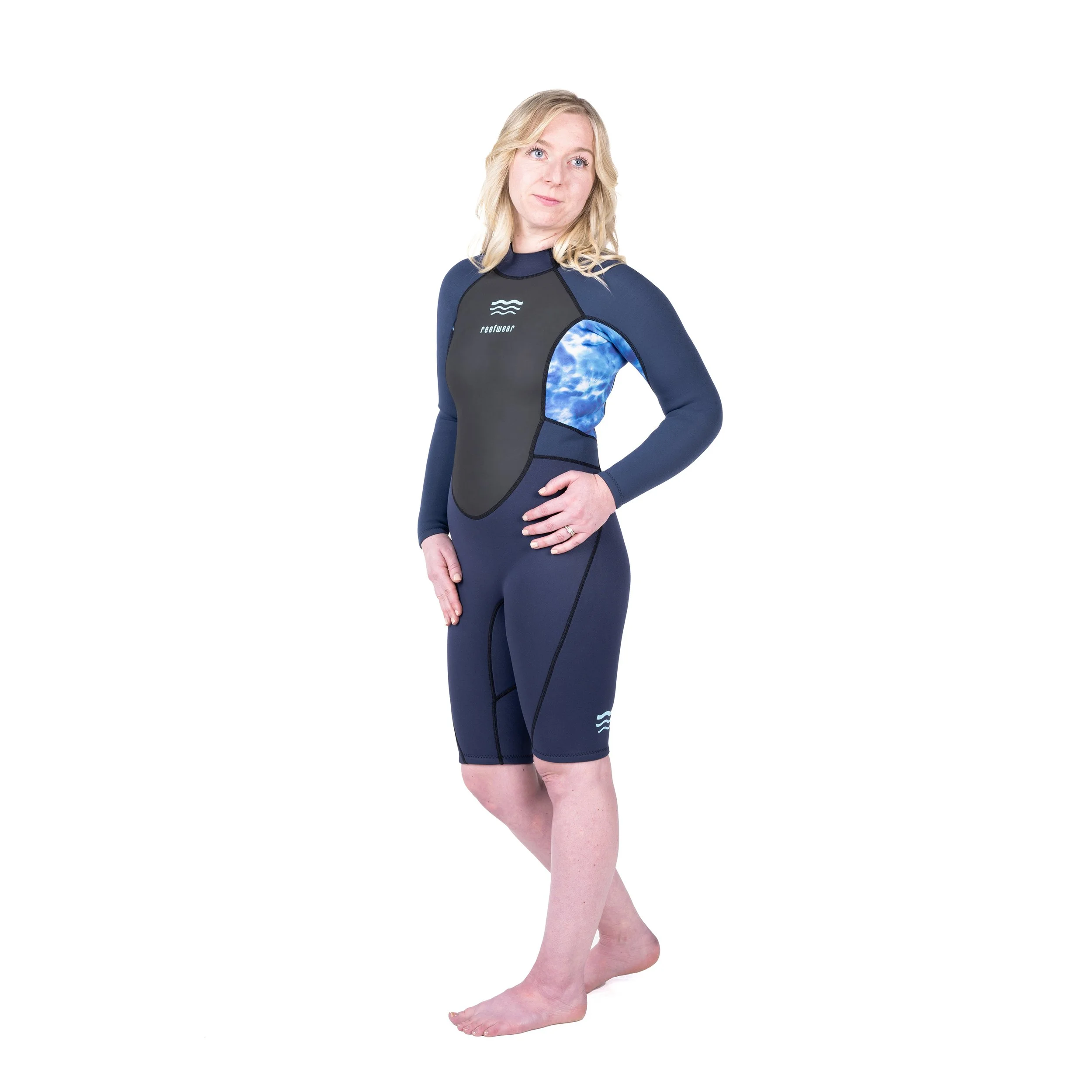 Reefwear-145-Square.jpg