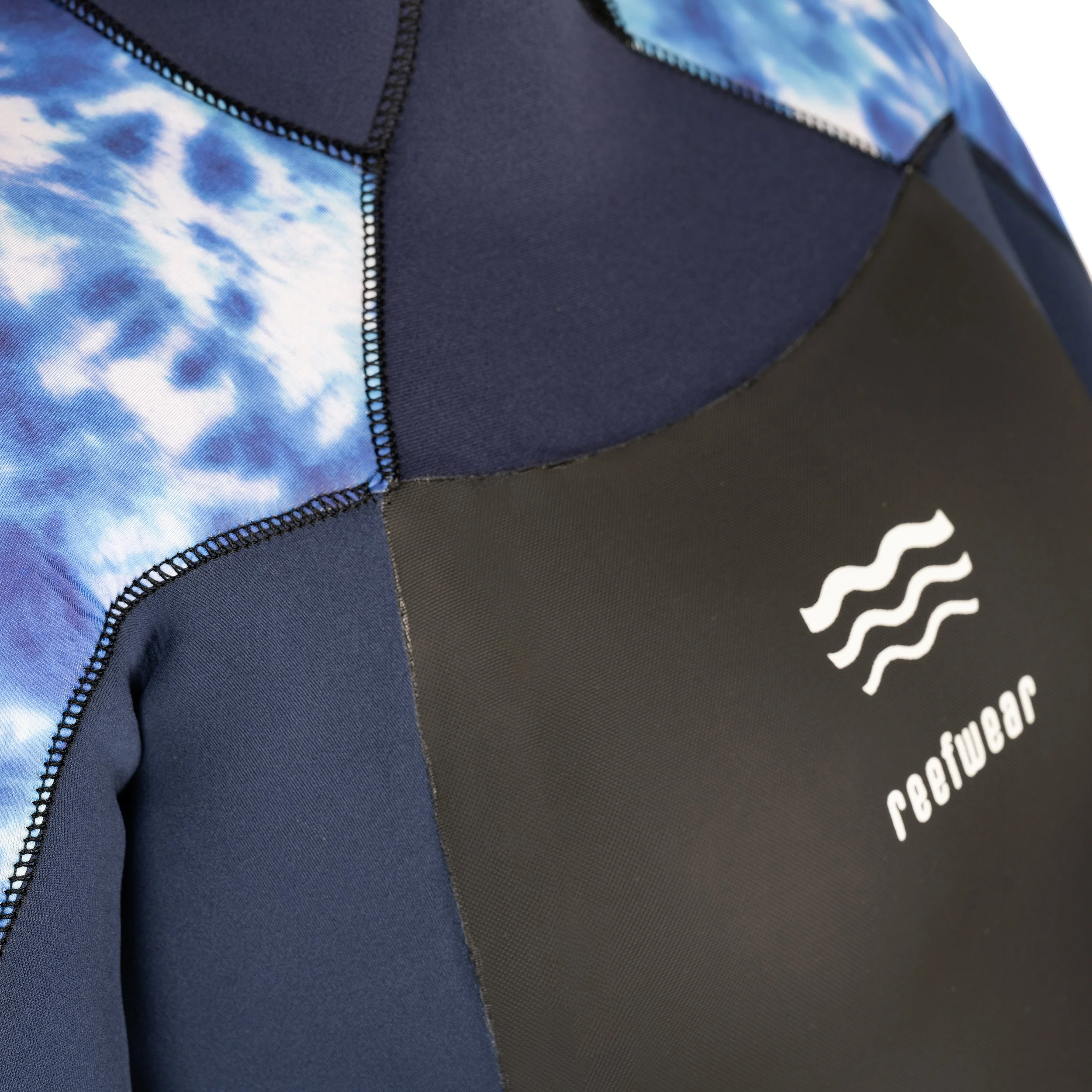 Reefwear-167-Square.jpg