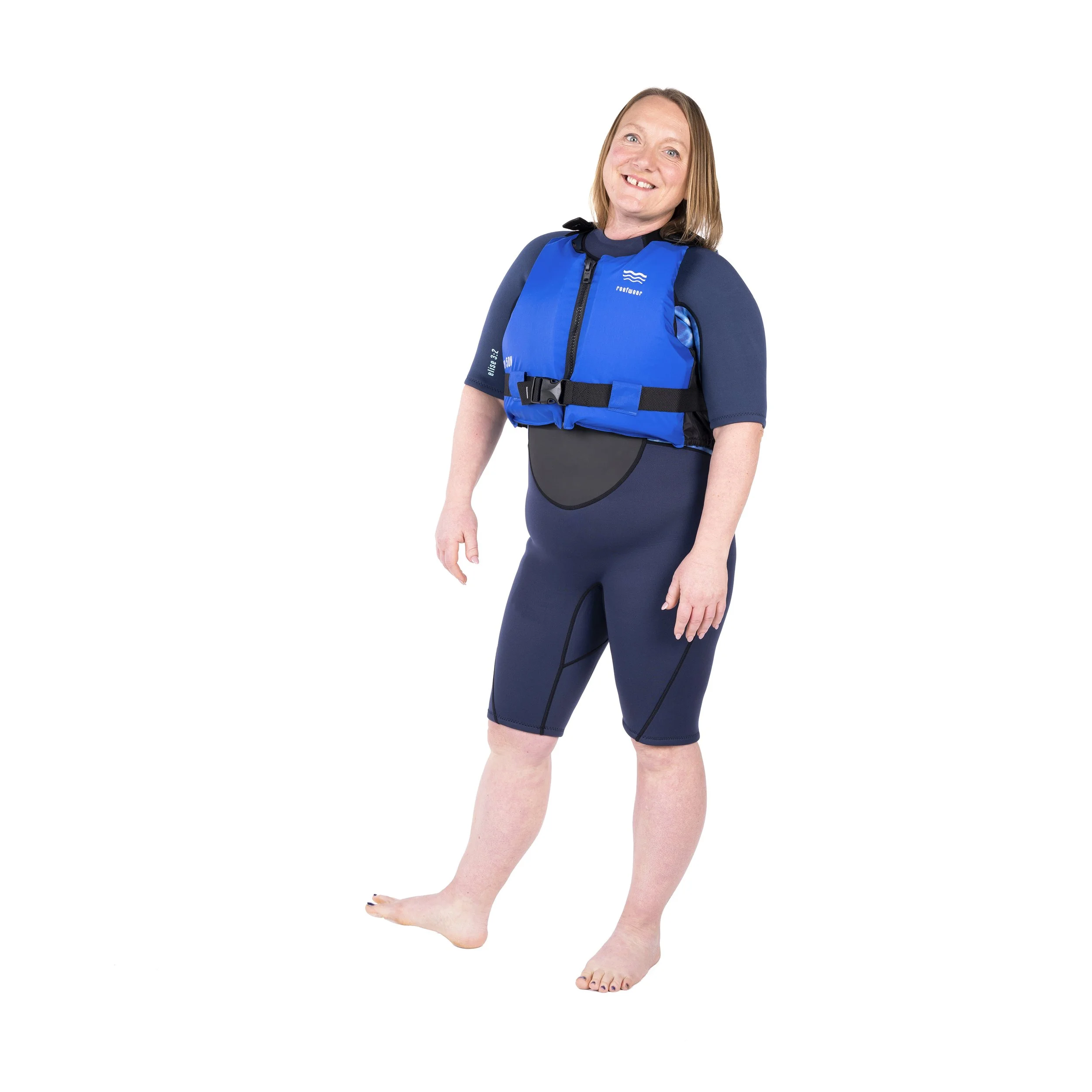 Reefwear-048-Square.jpg