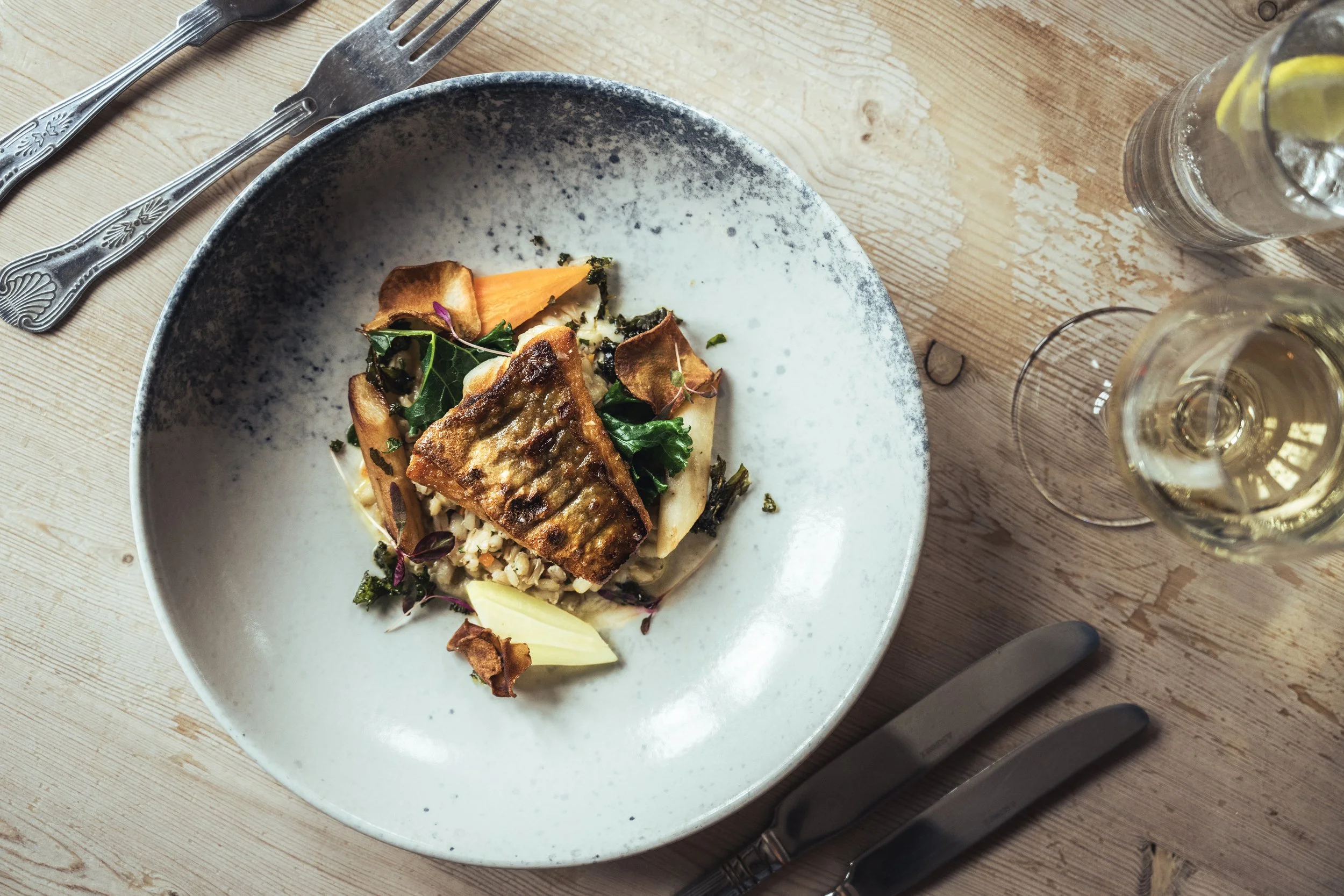 tytherleigharms-food-017-medium.jpg
