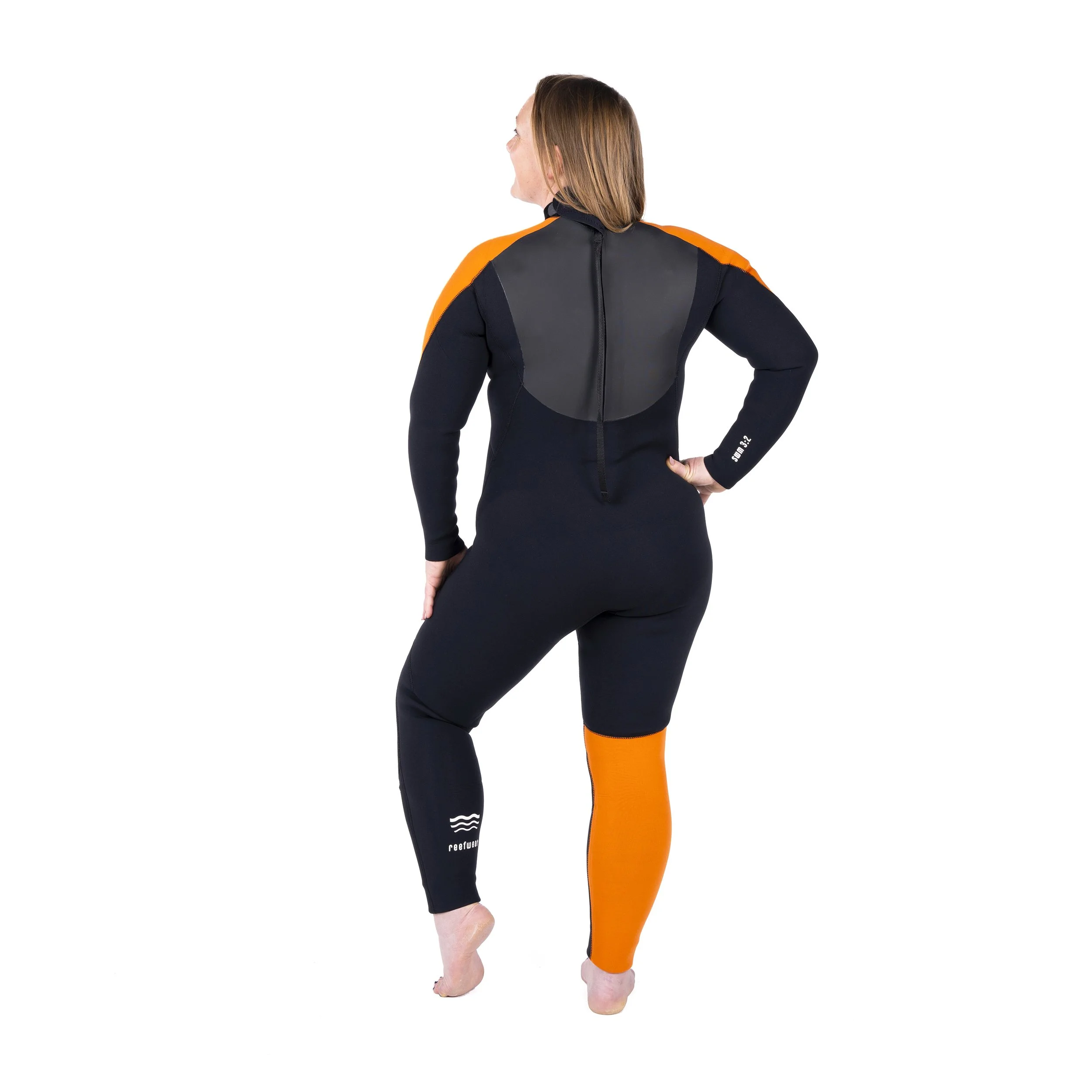 Reefwear-007-Square.jpg