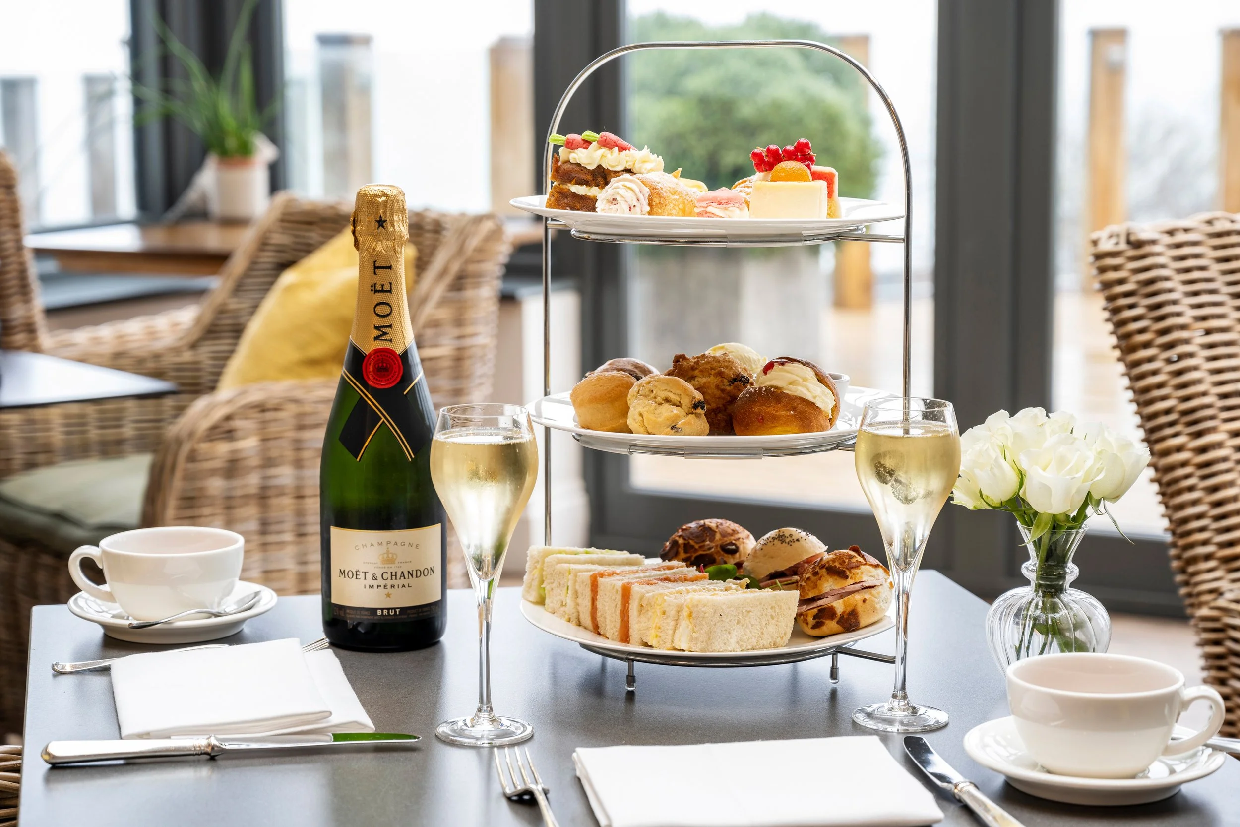 CreamTeas-Jan22-067.jpg