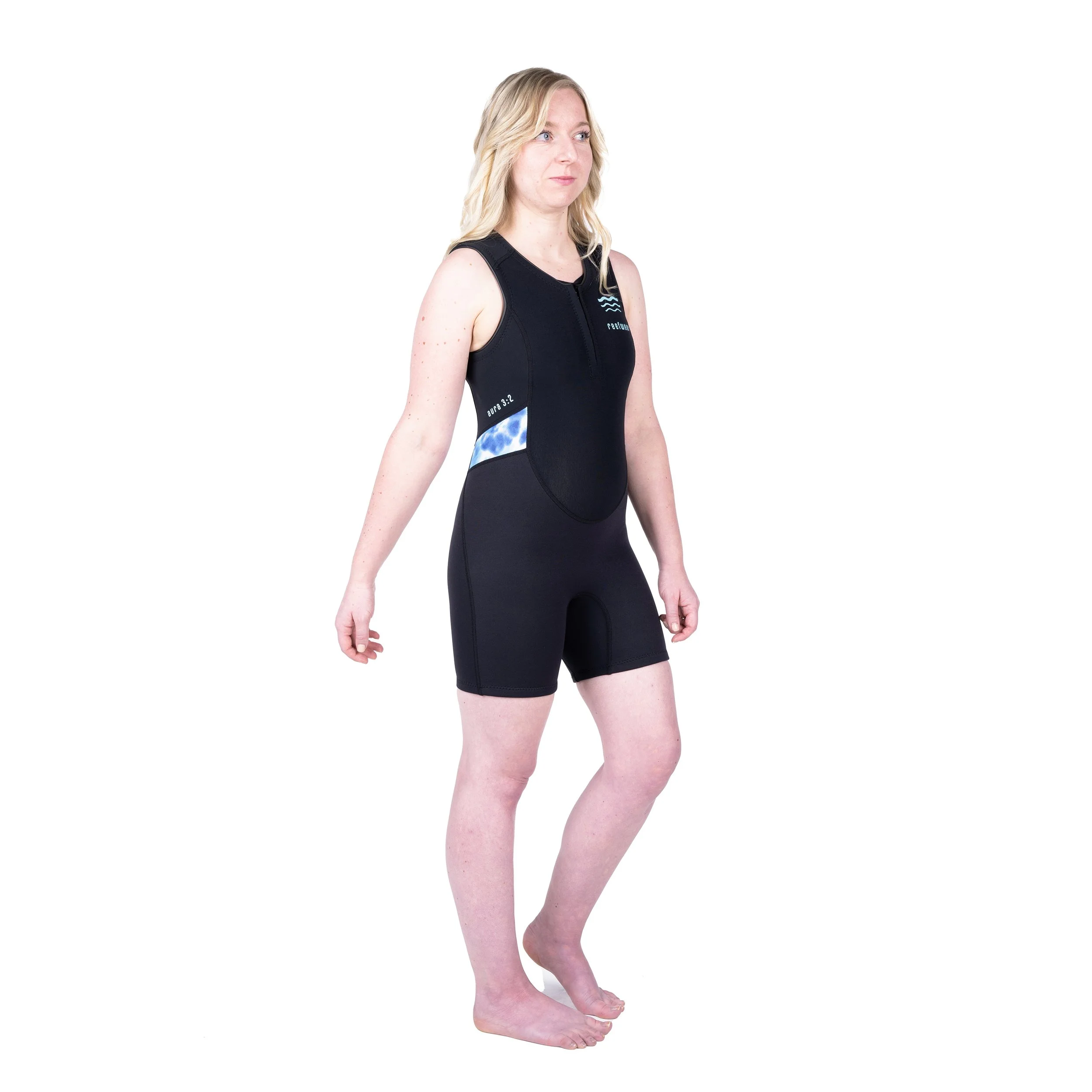 Reefwear-151-Square.jpg