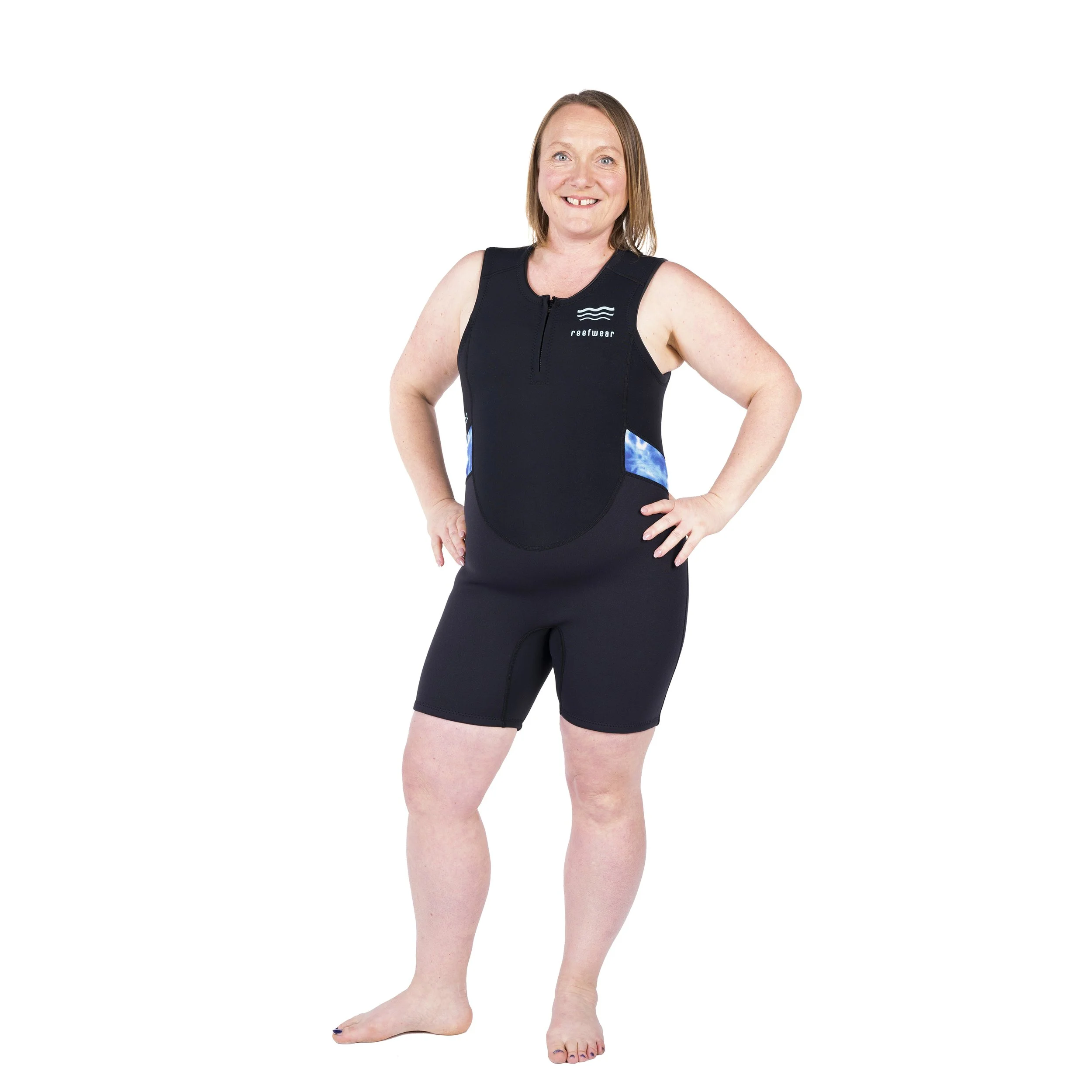 Reefwear-081-Square.jpg