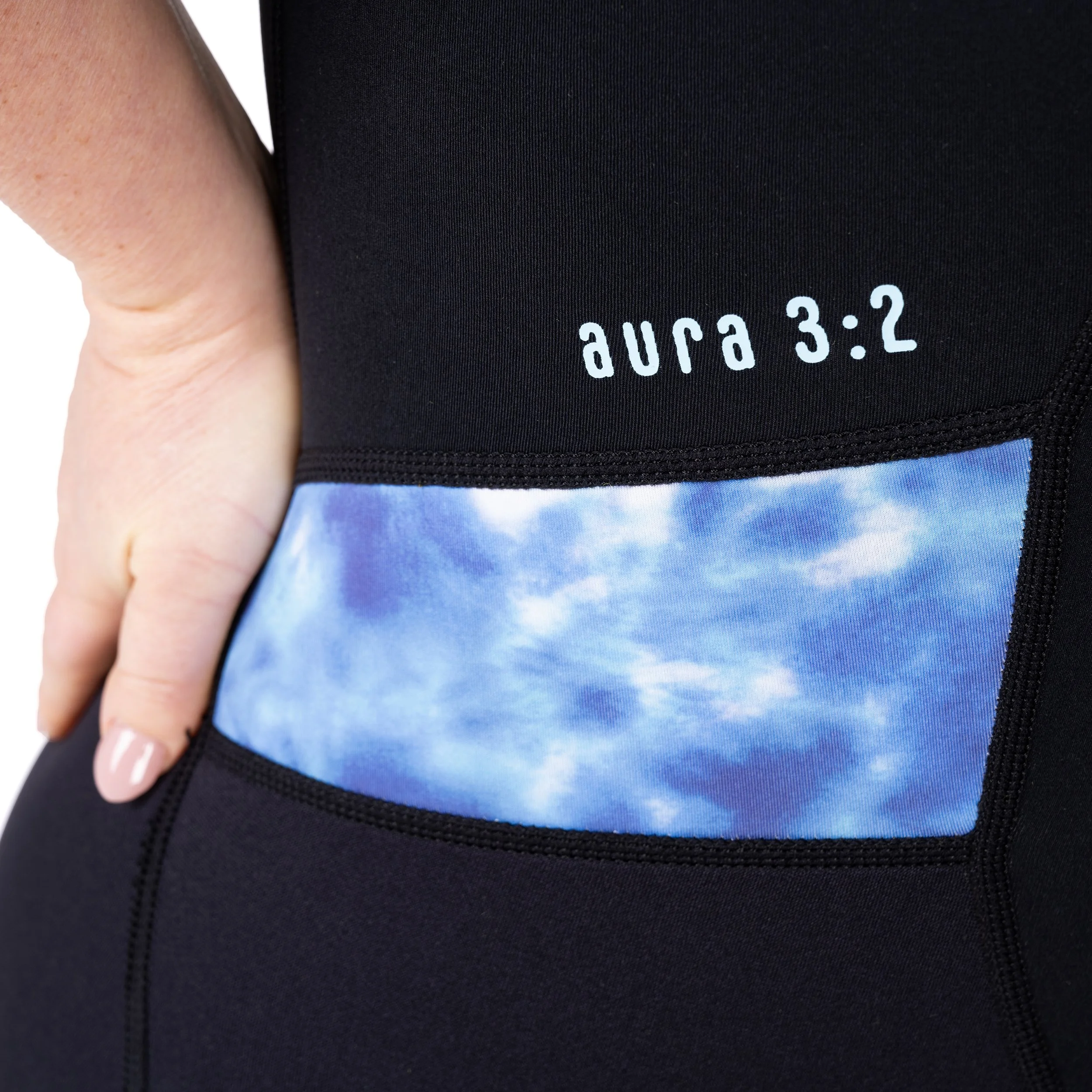 Reefwear-182-Square.jpg