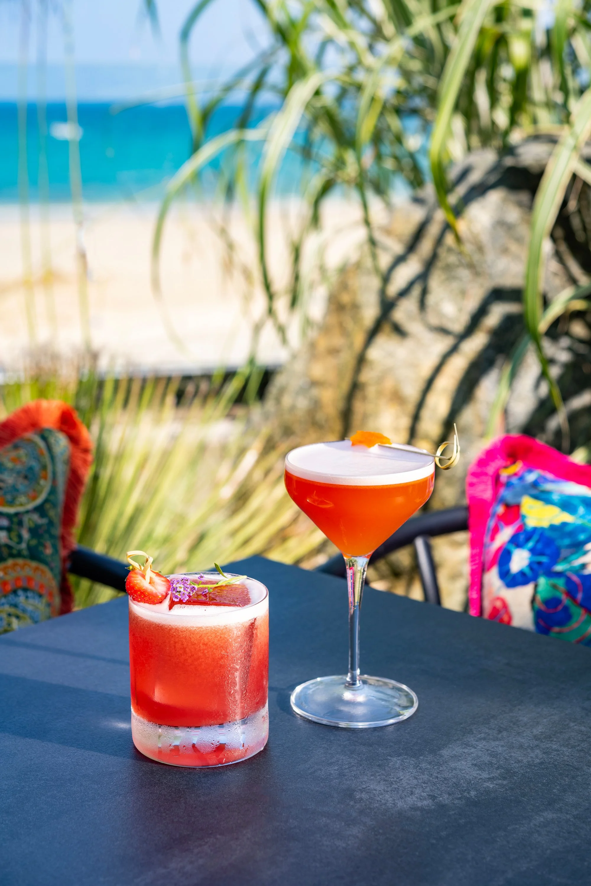 Cocktails-03-Medium.jpg