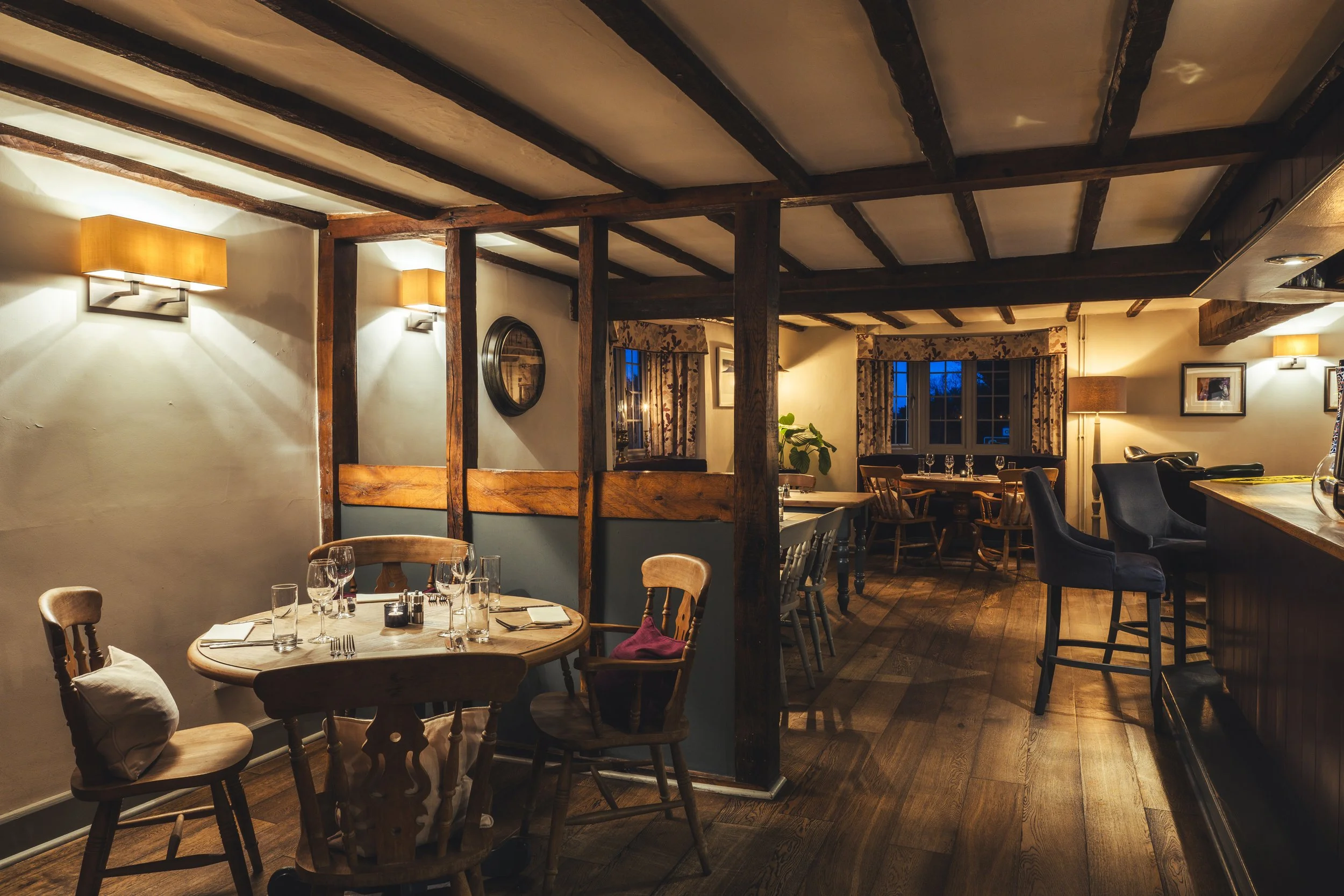 tytherleigharms-Interior-012-Medium.jpg