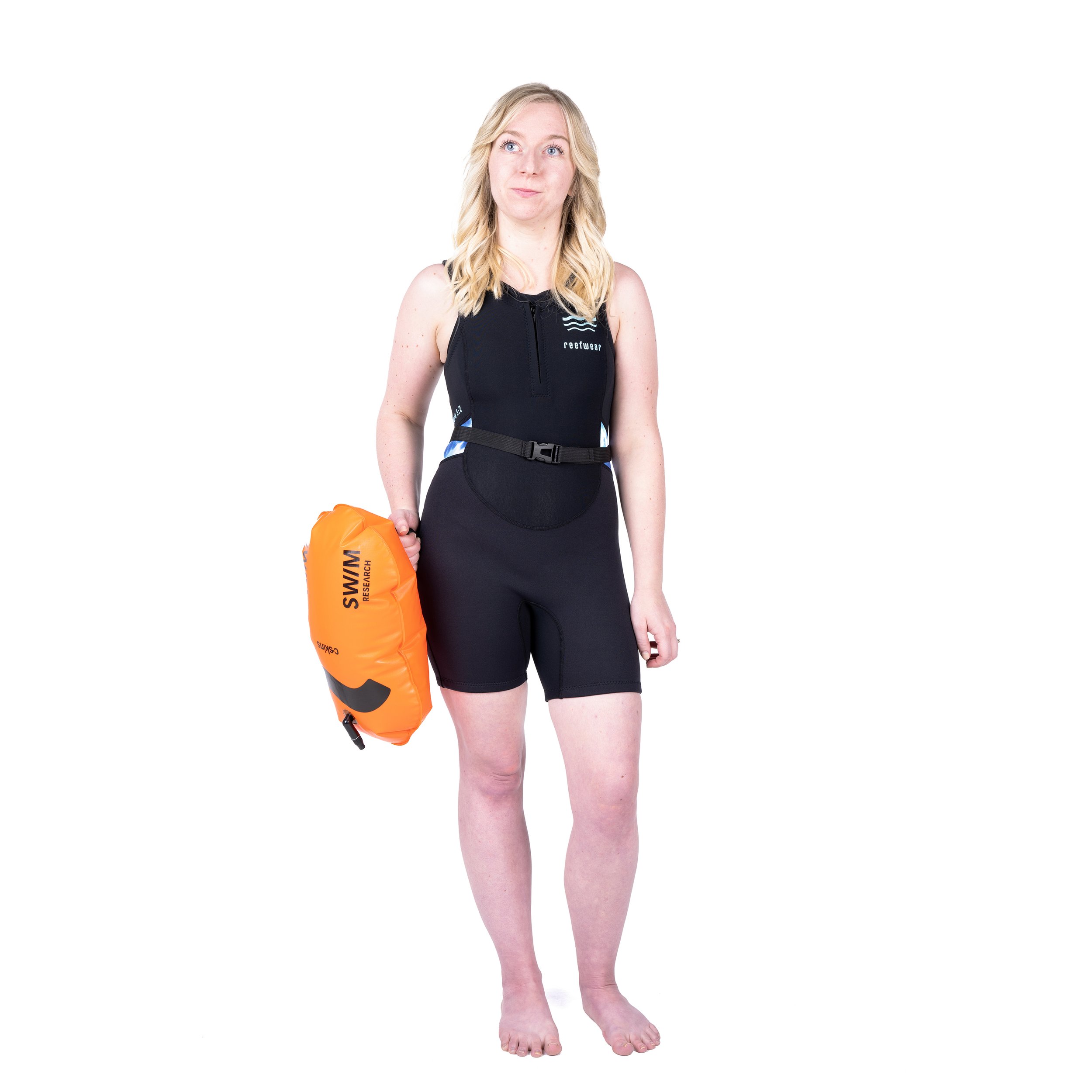 Reefwear-154-Square.jpg