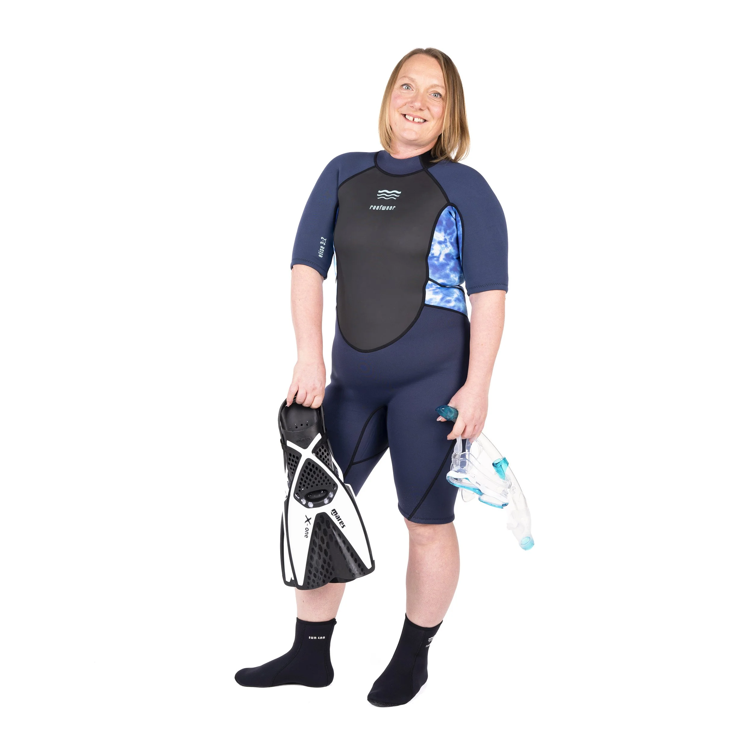 Reefwear-060-Square.jpg