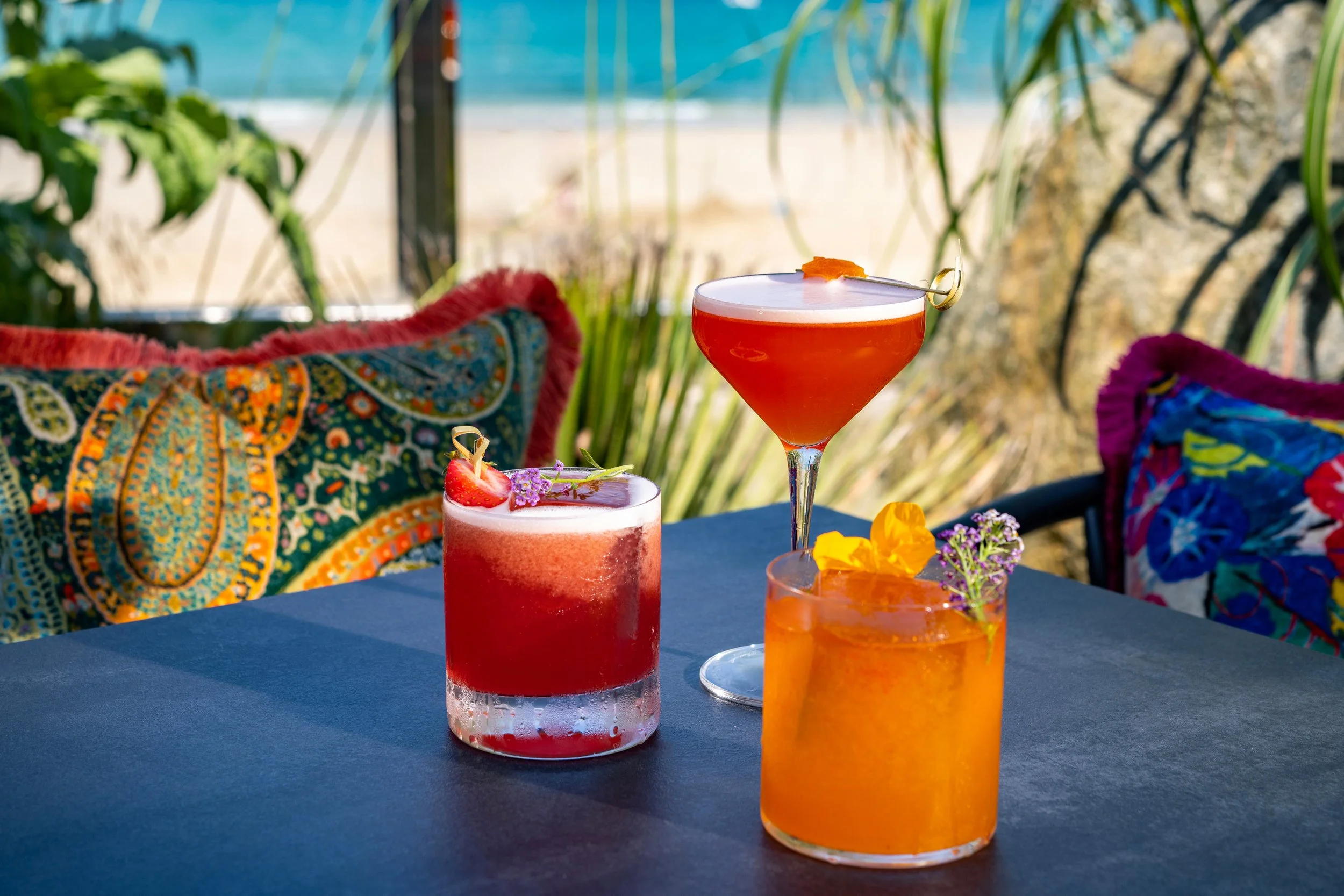 Cocktails-16-Medium.jpg