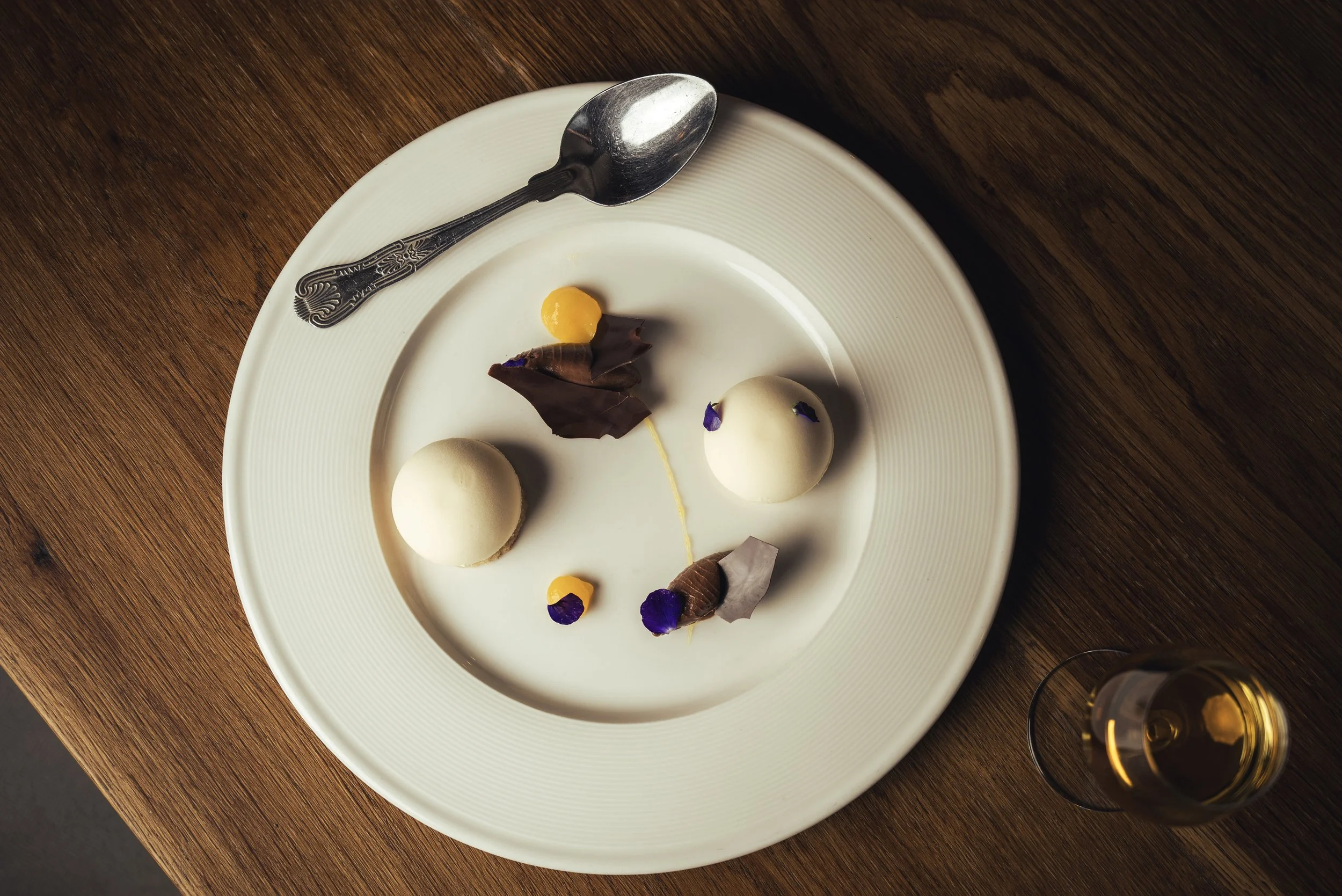 tytherleigharms-food-100-medium.jpg