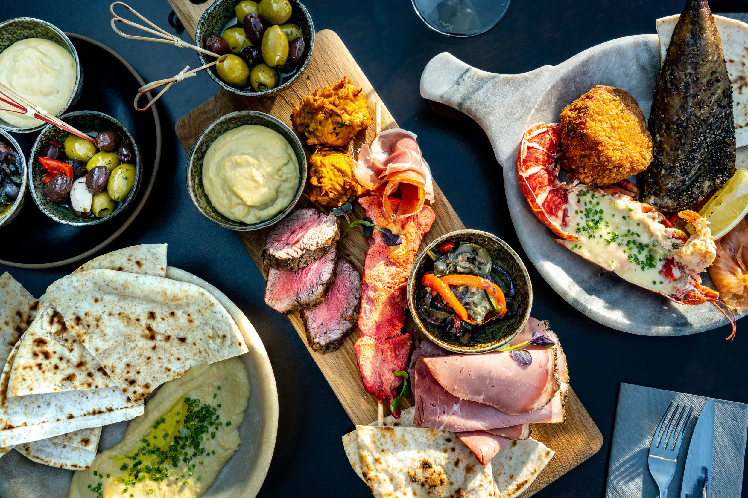 Deli-Board-15-Full.jpg