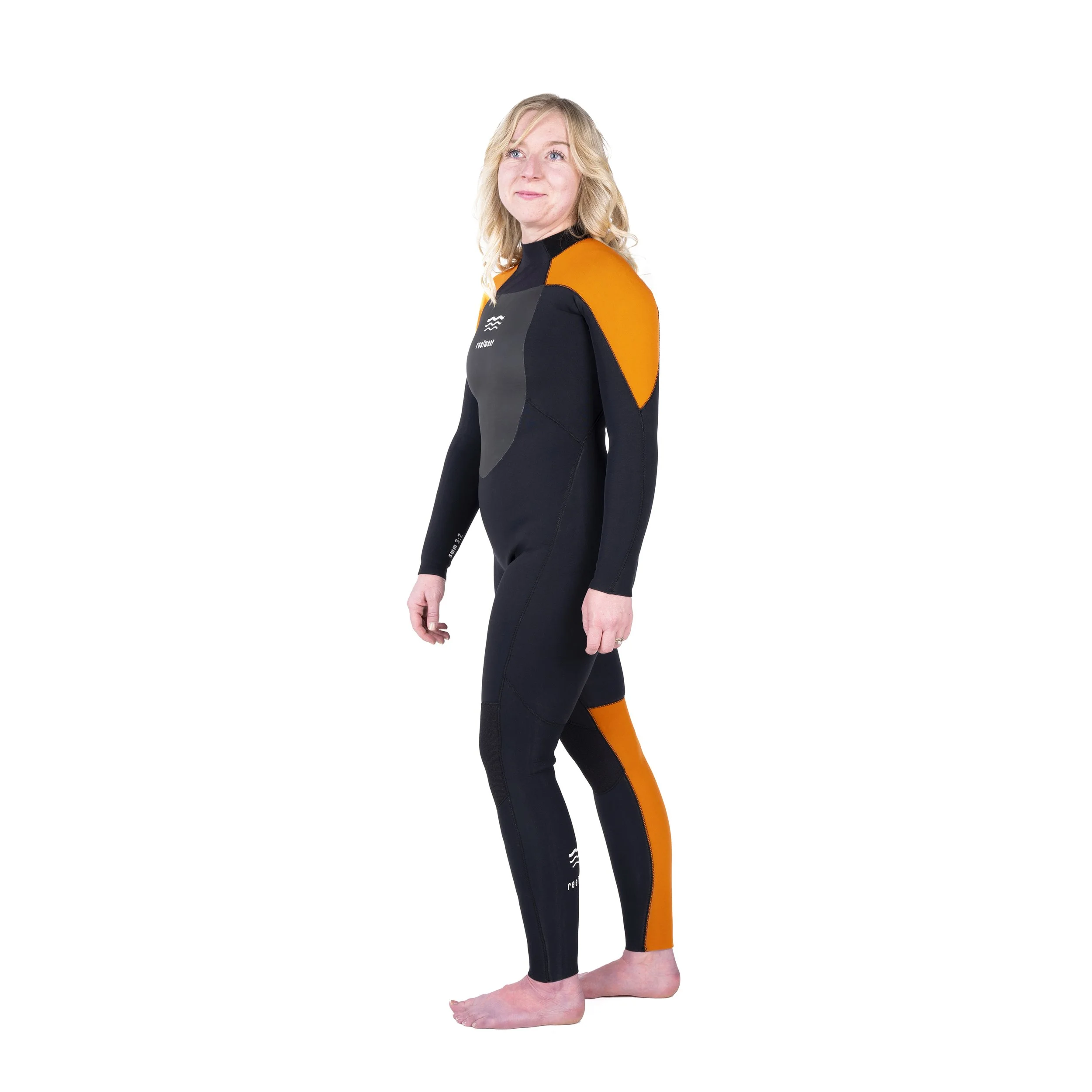 Reefwear-094-Square.jpg