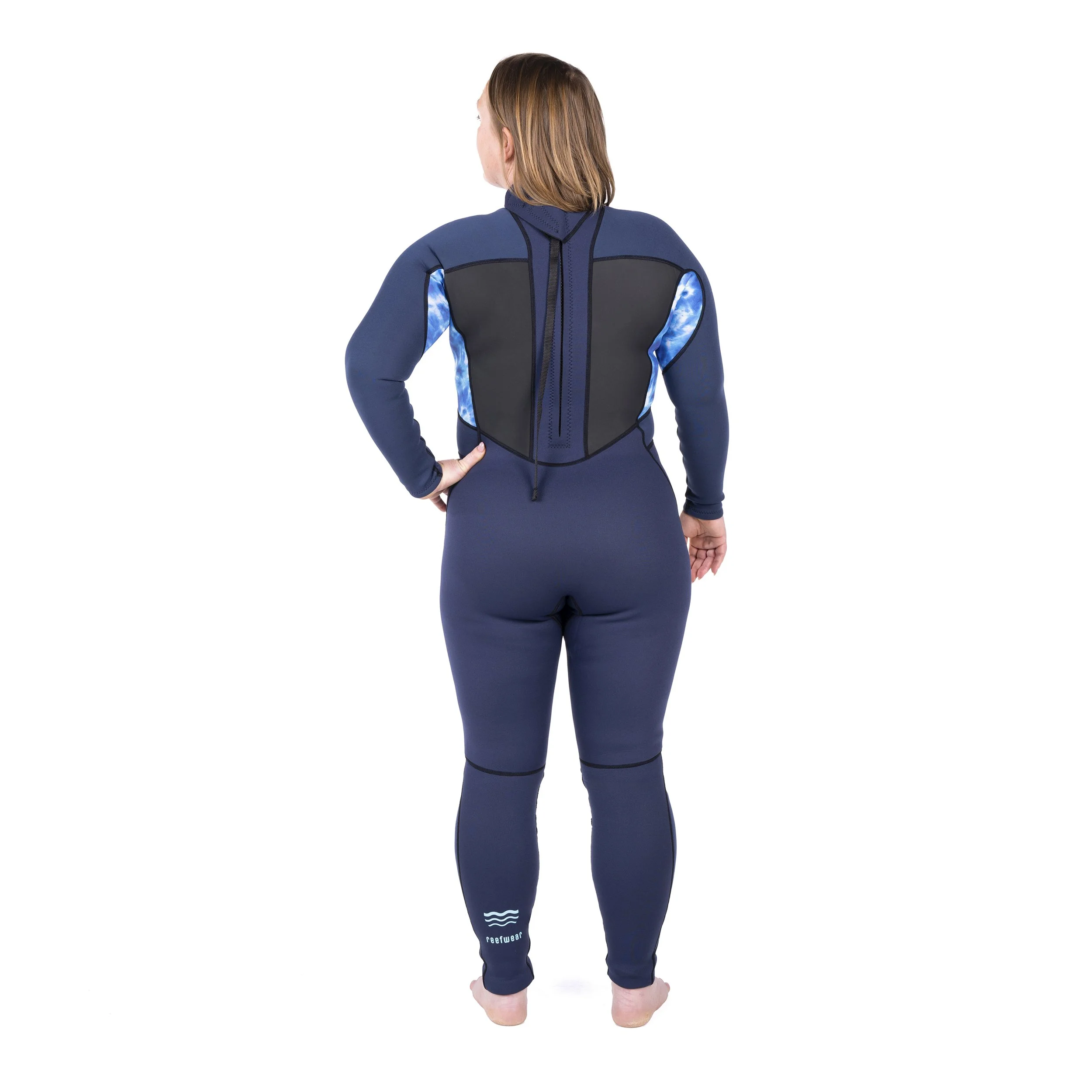 Reefwear-032-Square.jpg