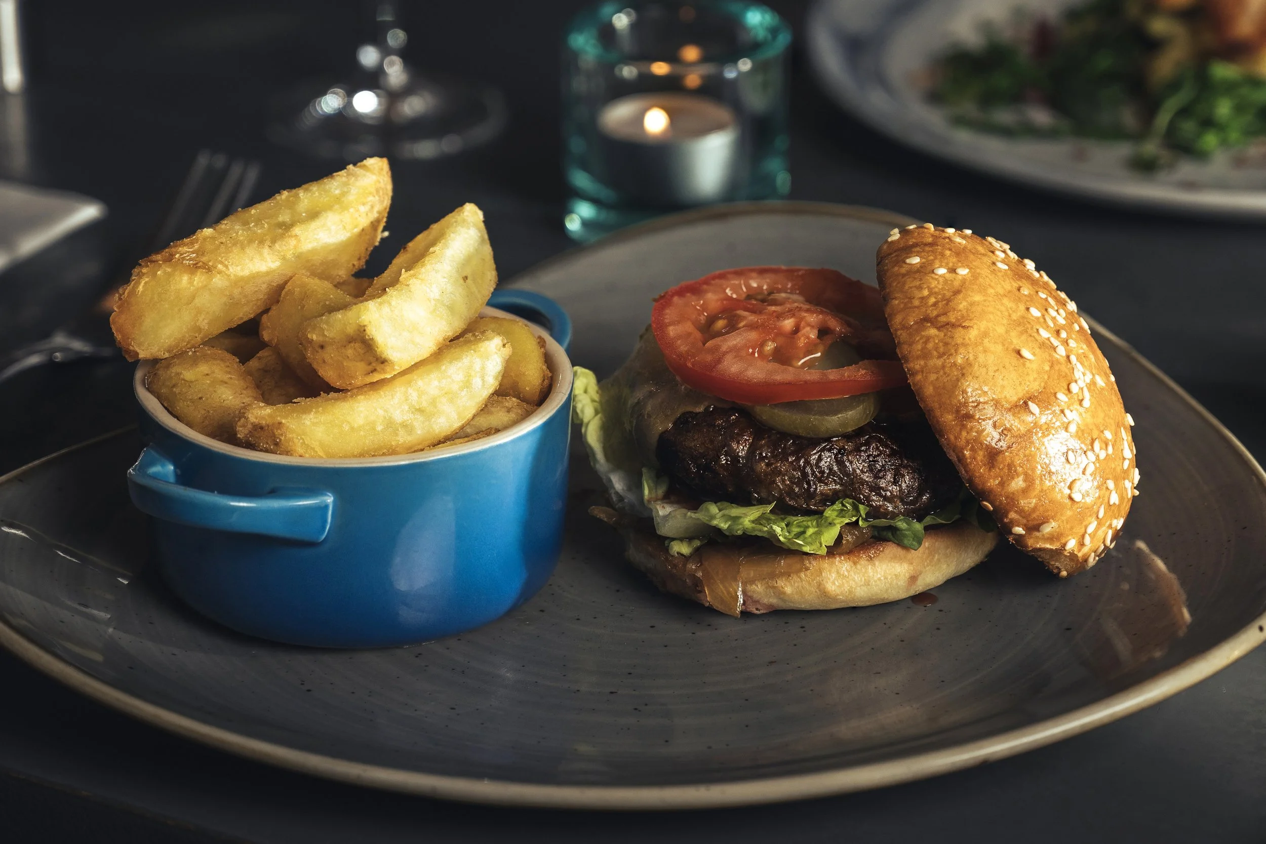 tytherleigharms-food-060-medium.jpg