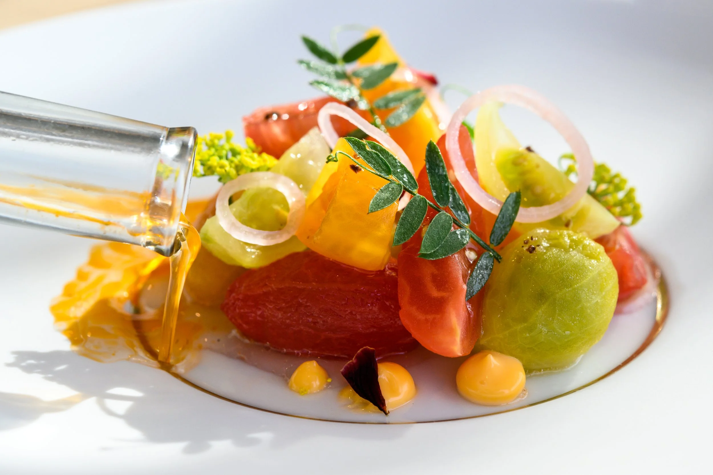 RS_Food_10.jpg