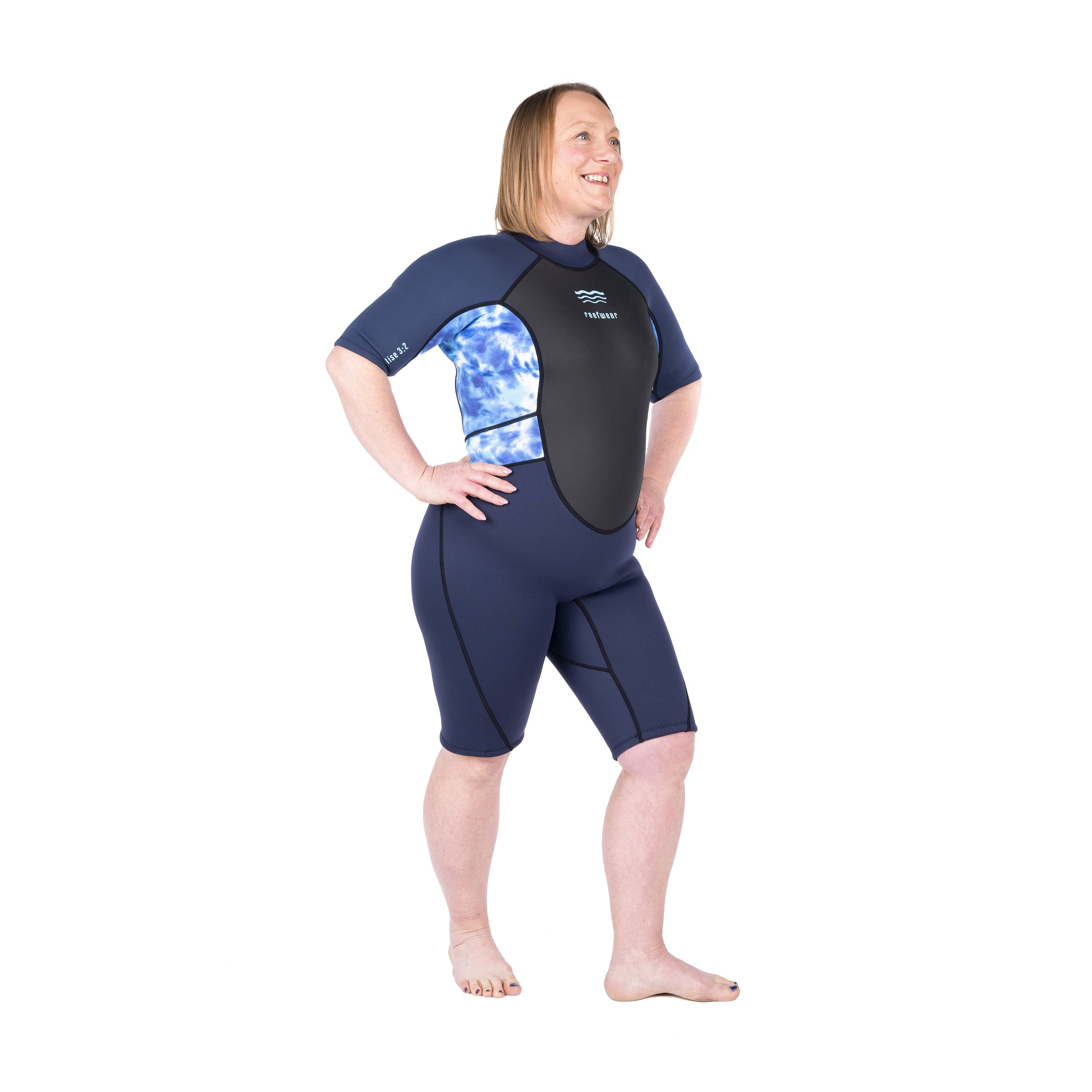 Reefwear-037-Square.jpg